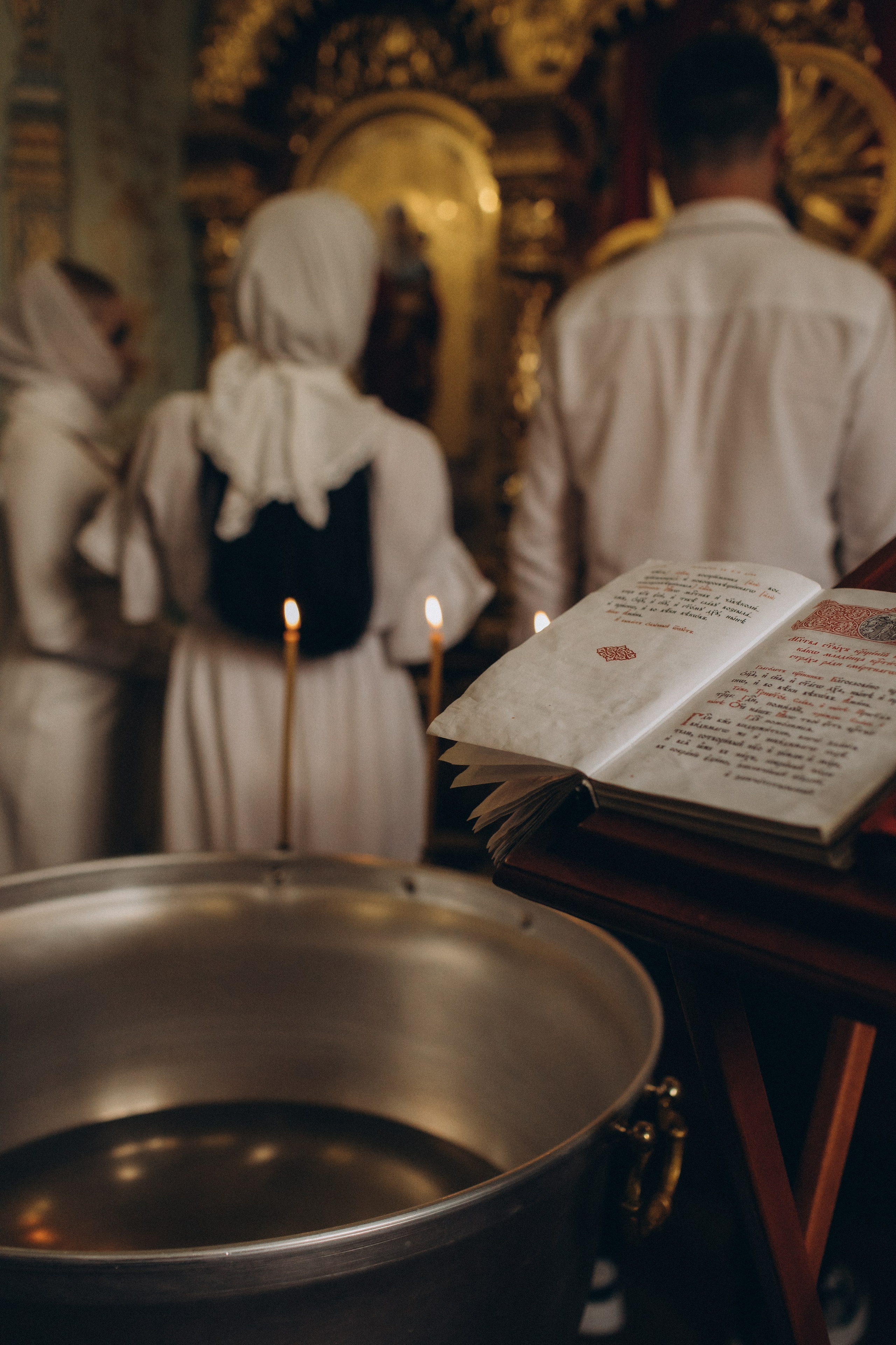 Крещение Демида. Александра Ниценко СЕМЕЙНЫЙ ФОТОГРАФ ИЗ СТАВРОПОЛЯ