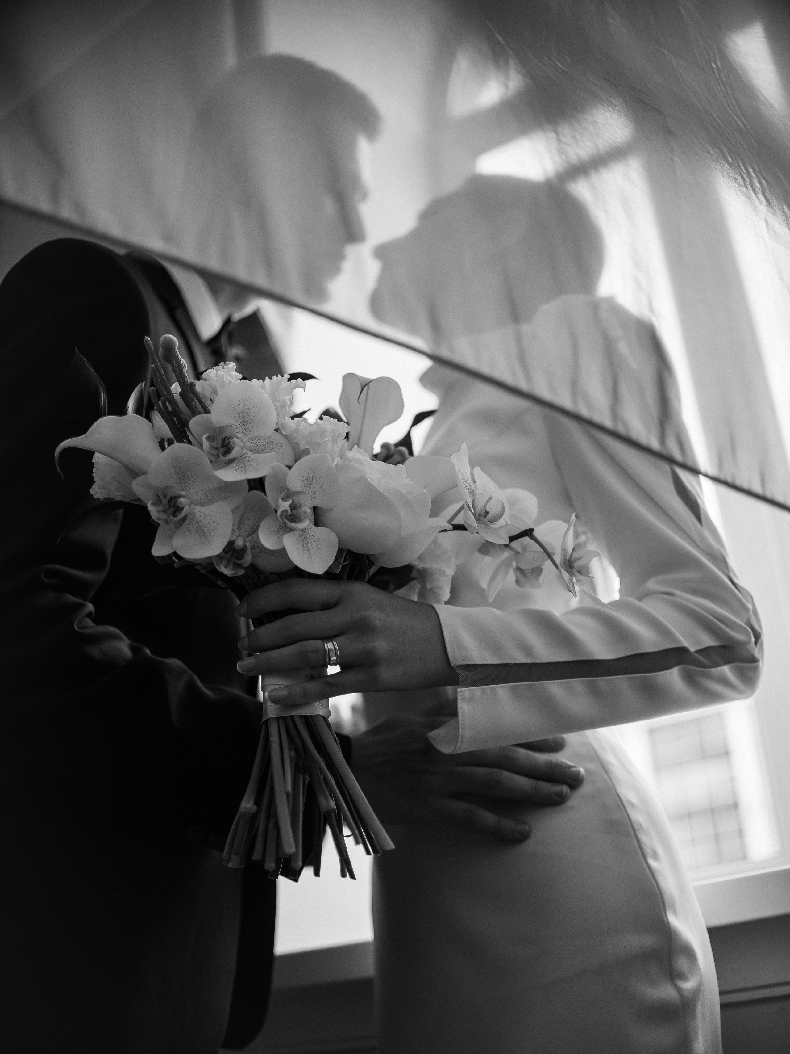 Wedding. Фотограф Любовь Подосенова Липецк|Воронеж