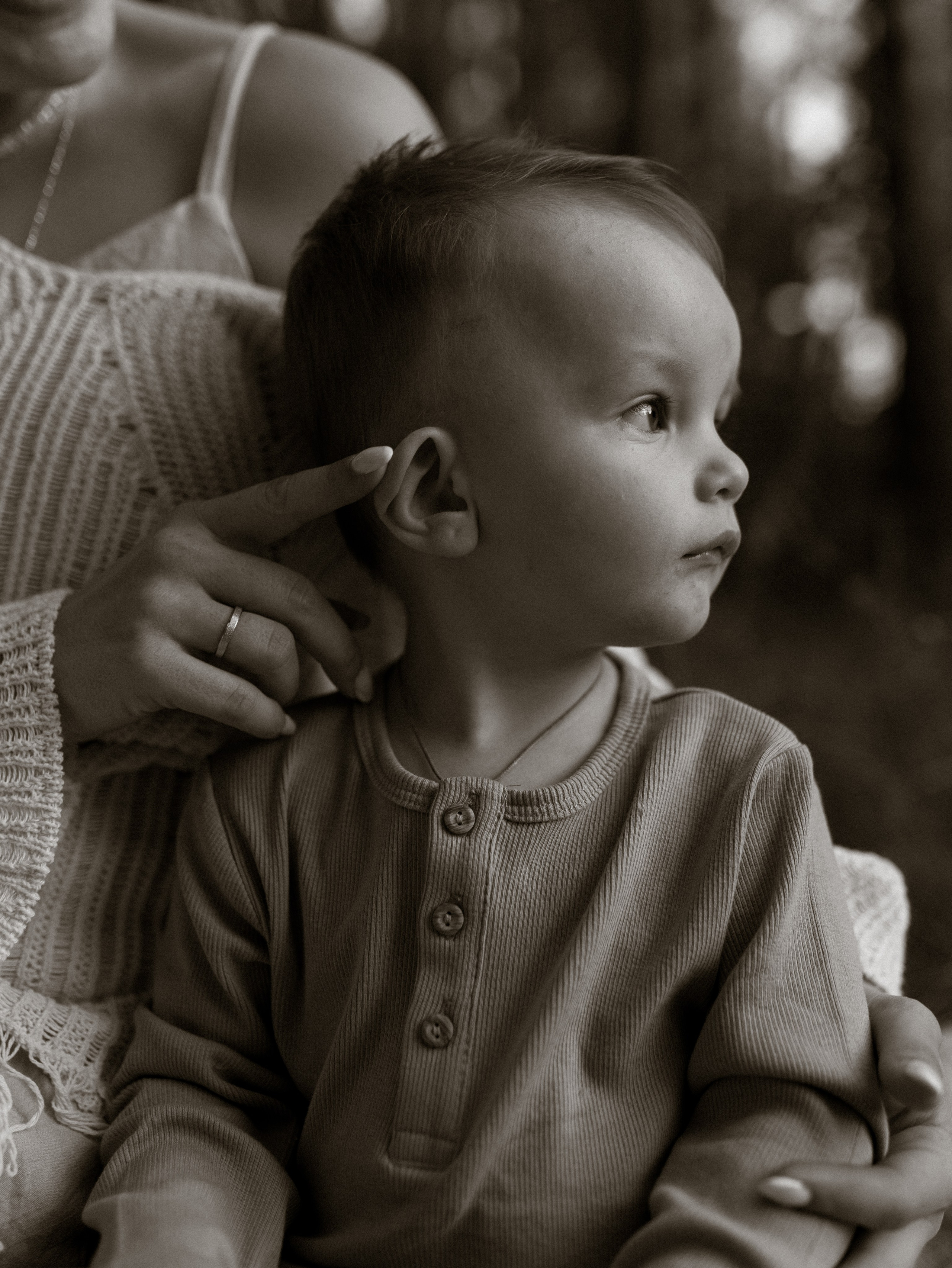 ♡. Фотограф во Владимире, Москве и Суздале-Виктория Чистякова