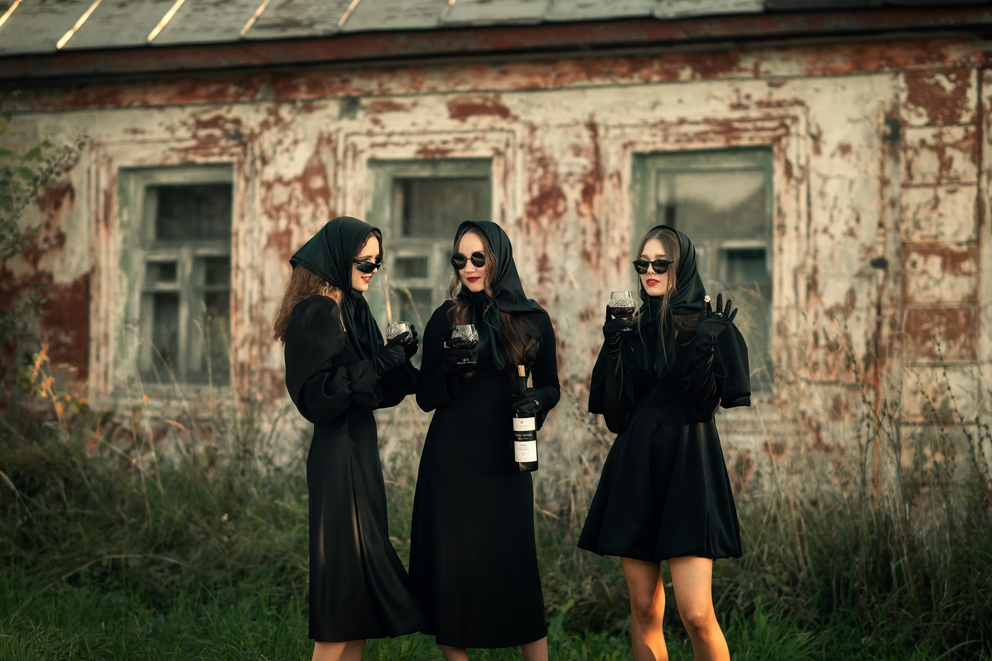 Иностранки в России. Женский фотограф Крещение Венчание Москва Брянск