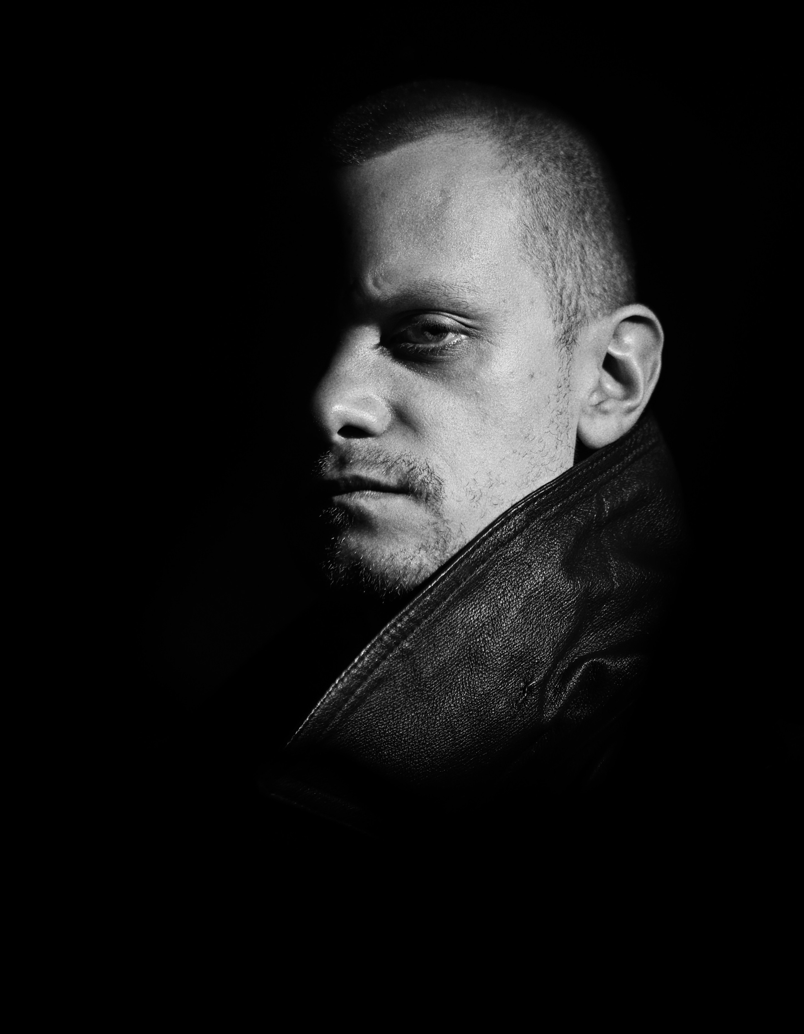 Портфолио. SMAGINA.PHOTO