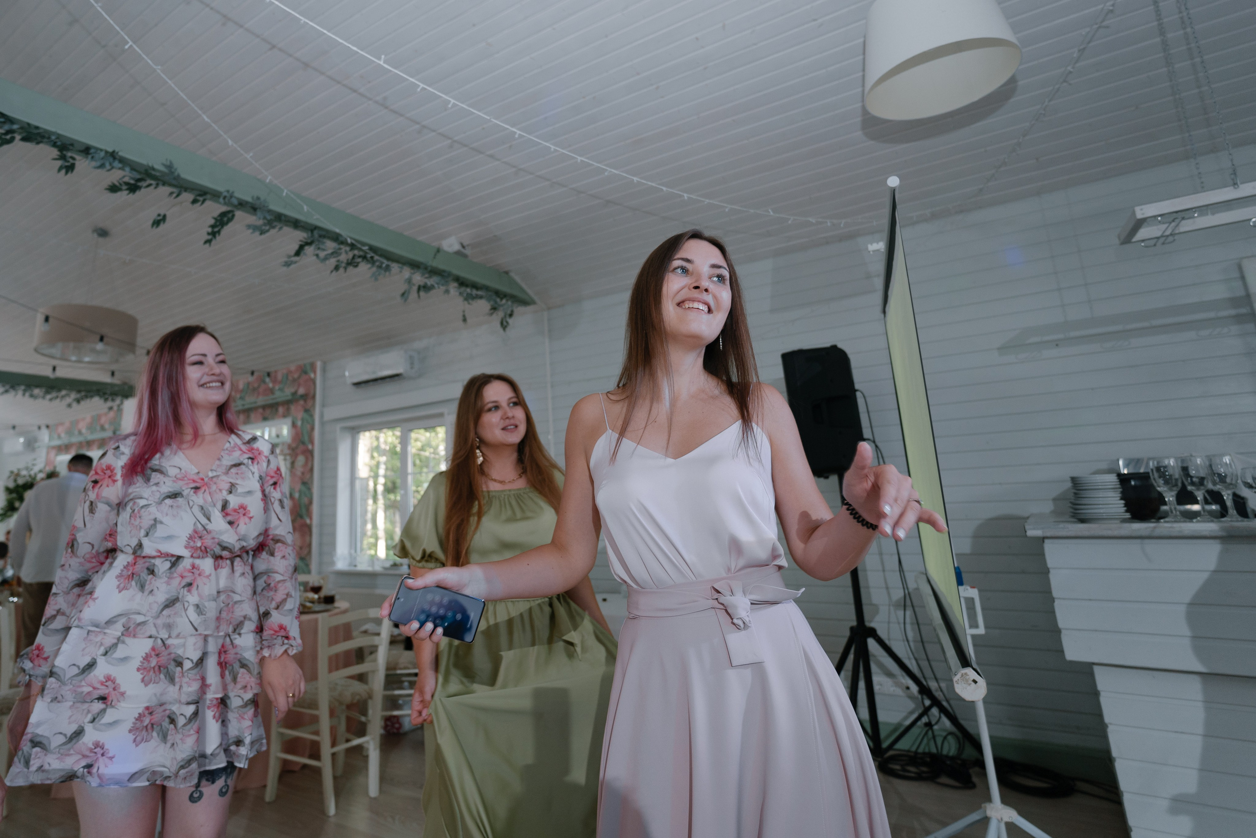 3. Свадебный фотограф — Наталья Фед СПб/Москва