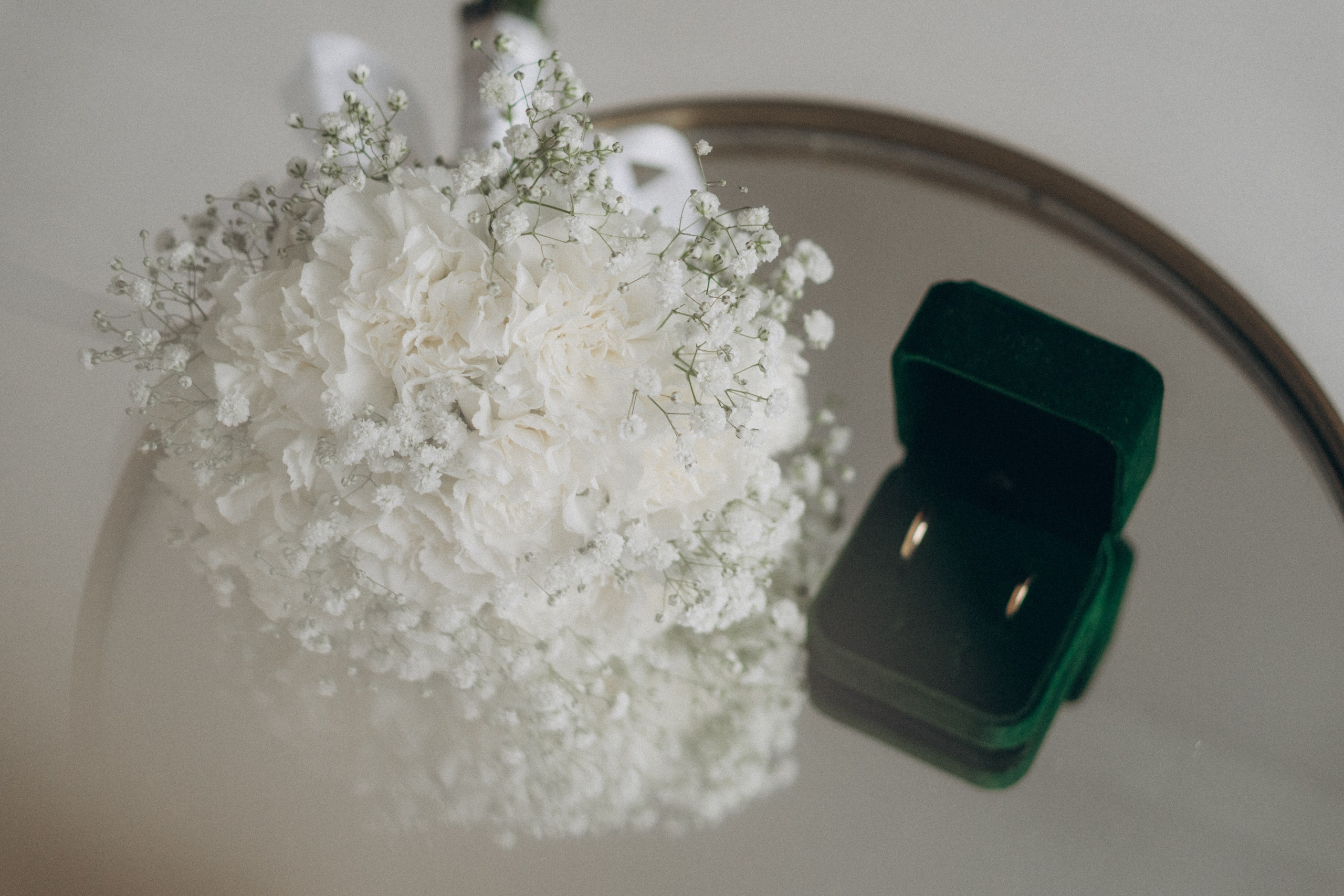 Alena&Slava. Стильный фотограф Екатеринбурга Veber Anastasia