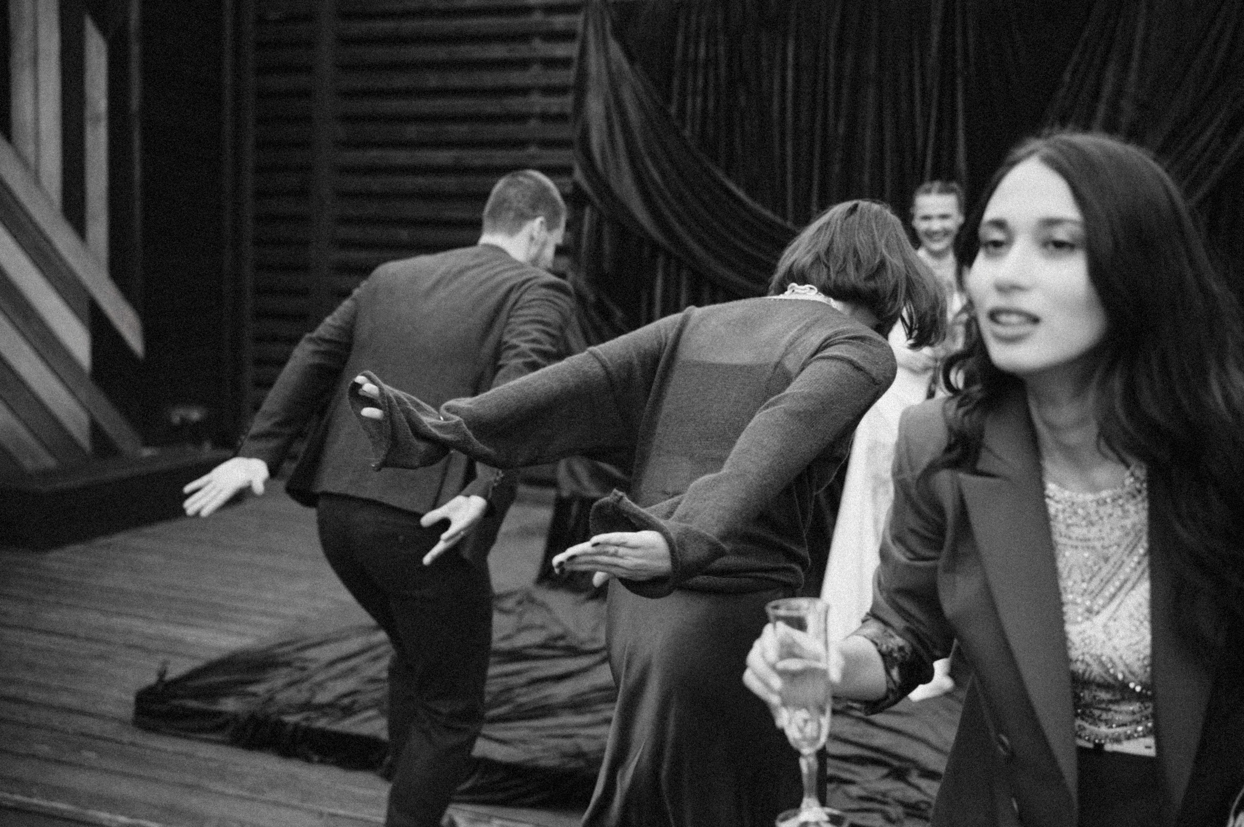 25.05.2025. Свадебный фотограф во Владивостоке Гарагуля Игорь