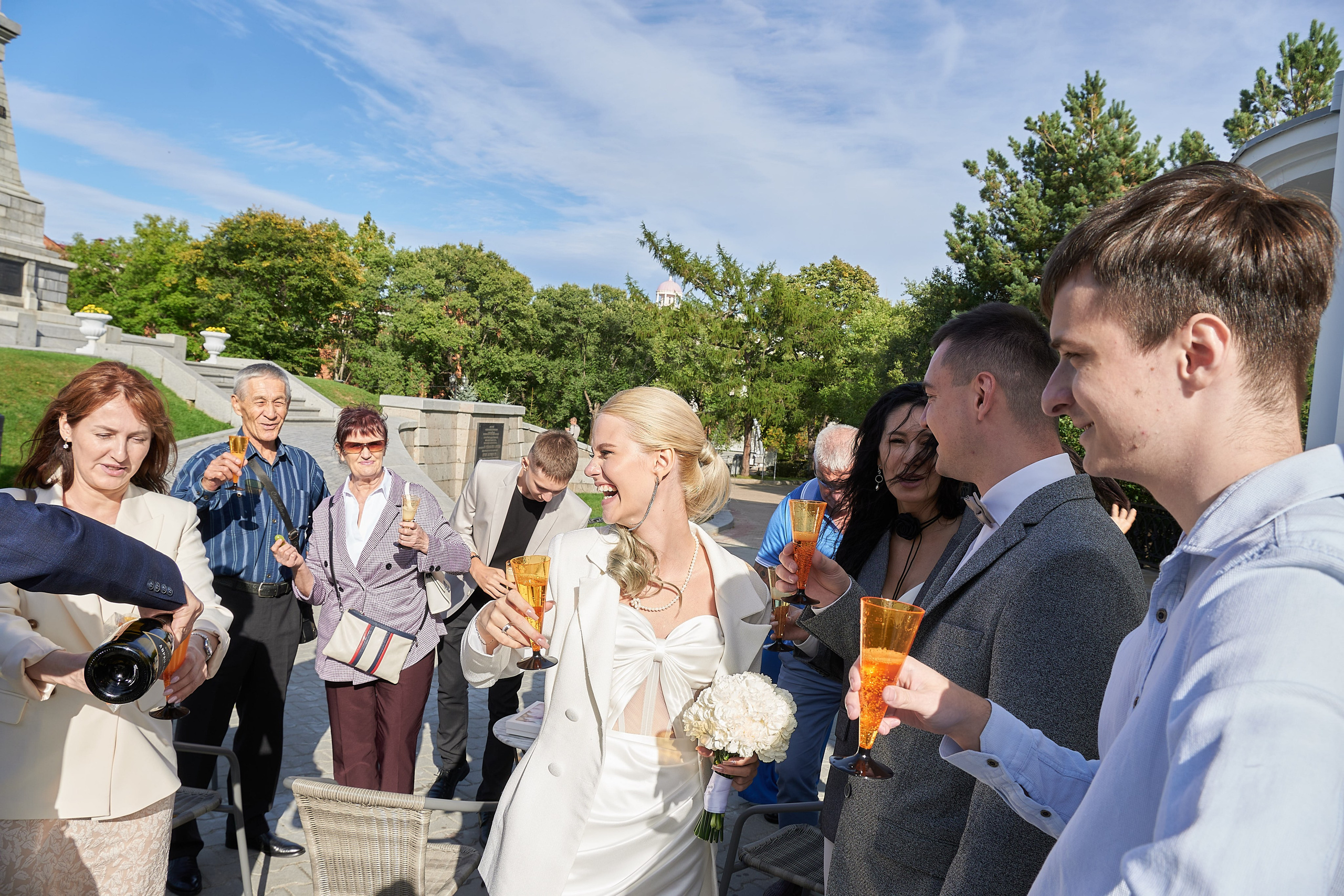 Дима+Соня. Анна Катасонова