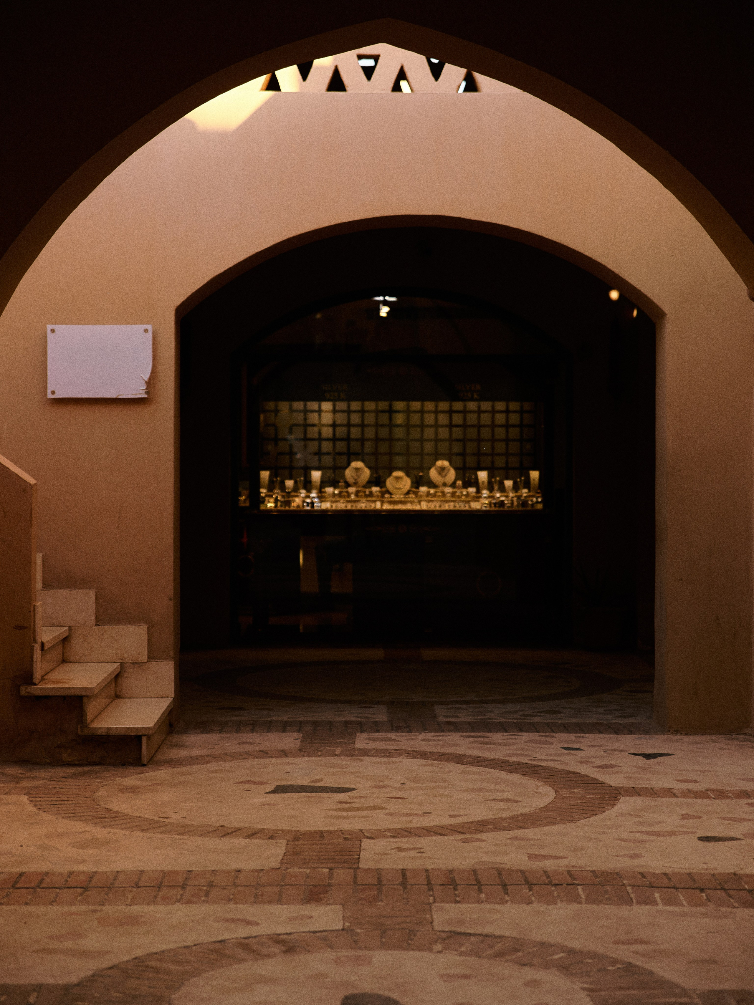 Другое 2. Jorgis Talè — photographer, kind person, teacher of arts and other mag