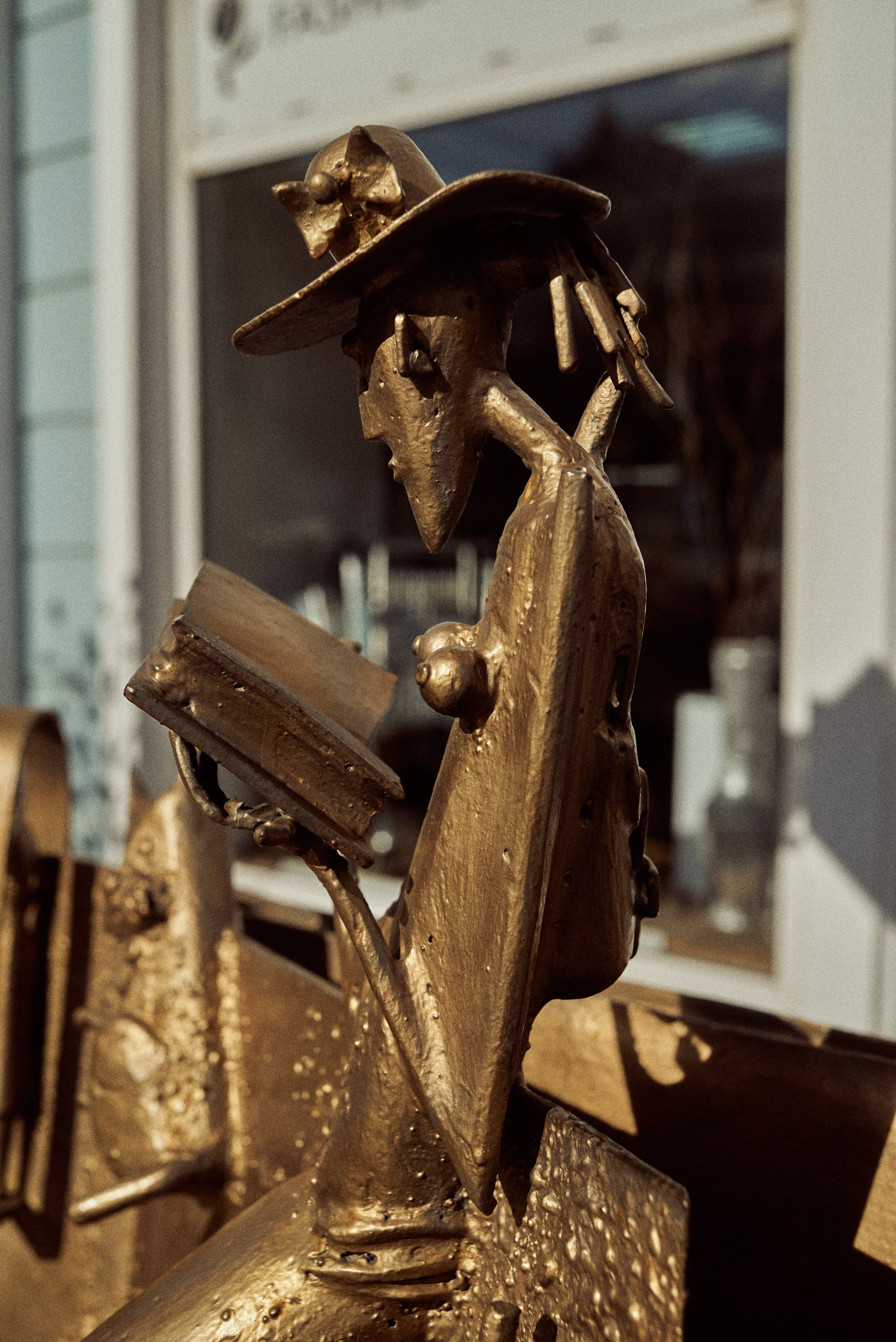 2024. Марфин. Фотограф