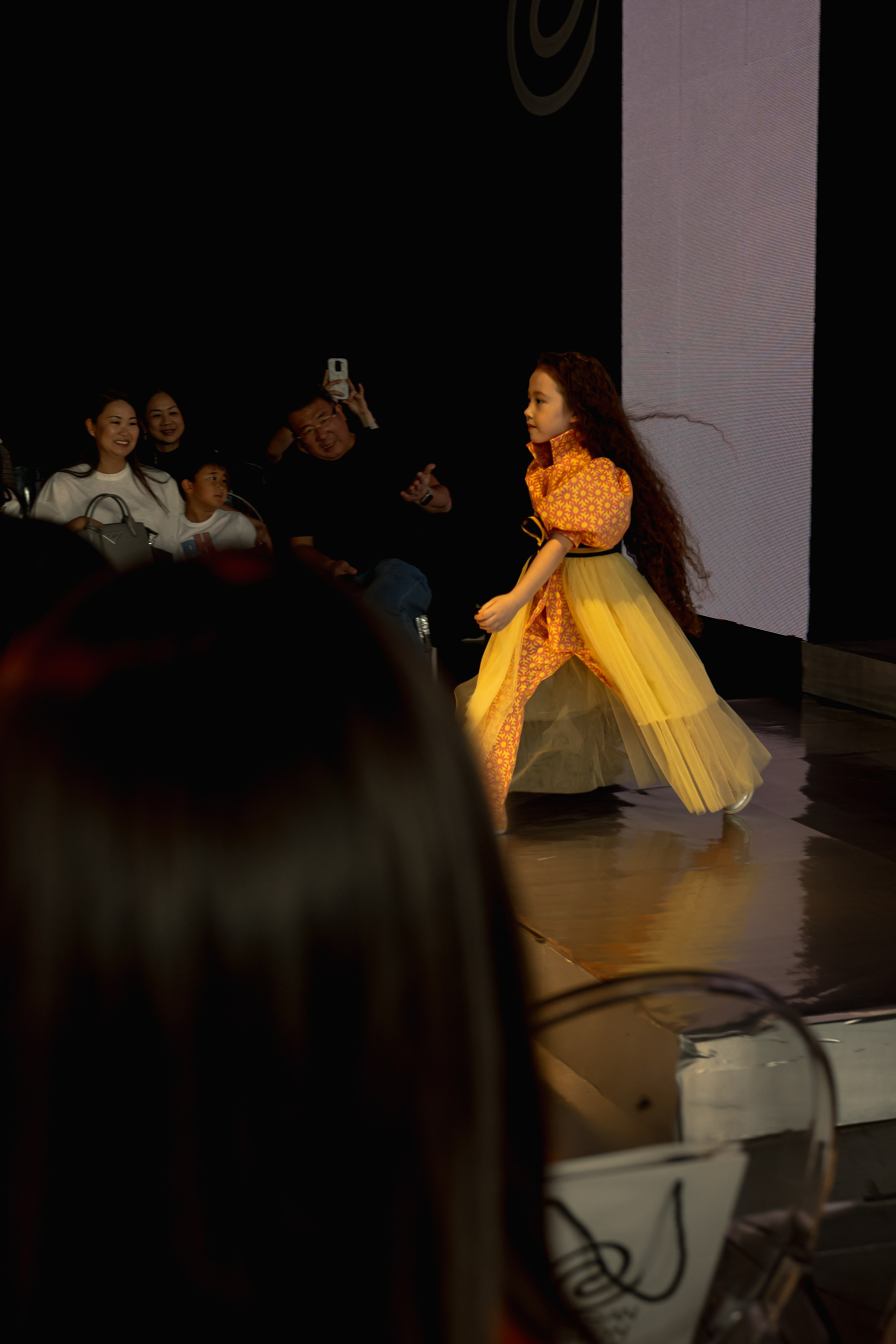 EFW. Фотографирую пары и индивидуальные съемки в Алматы Шунько Ирина