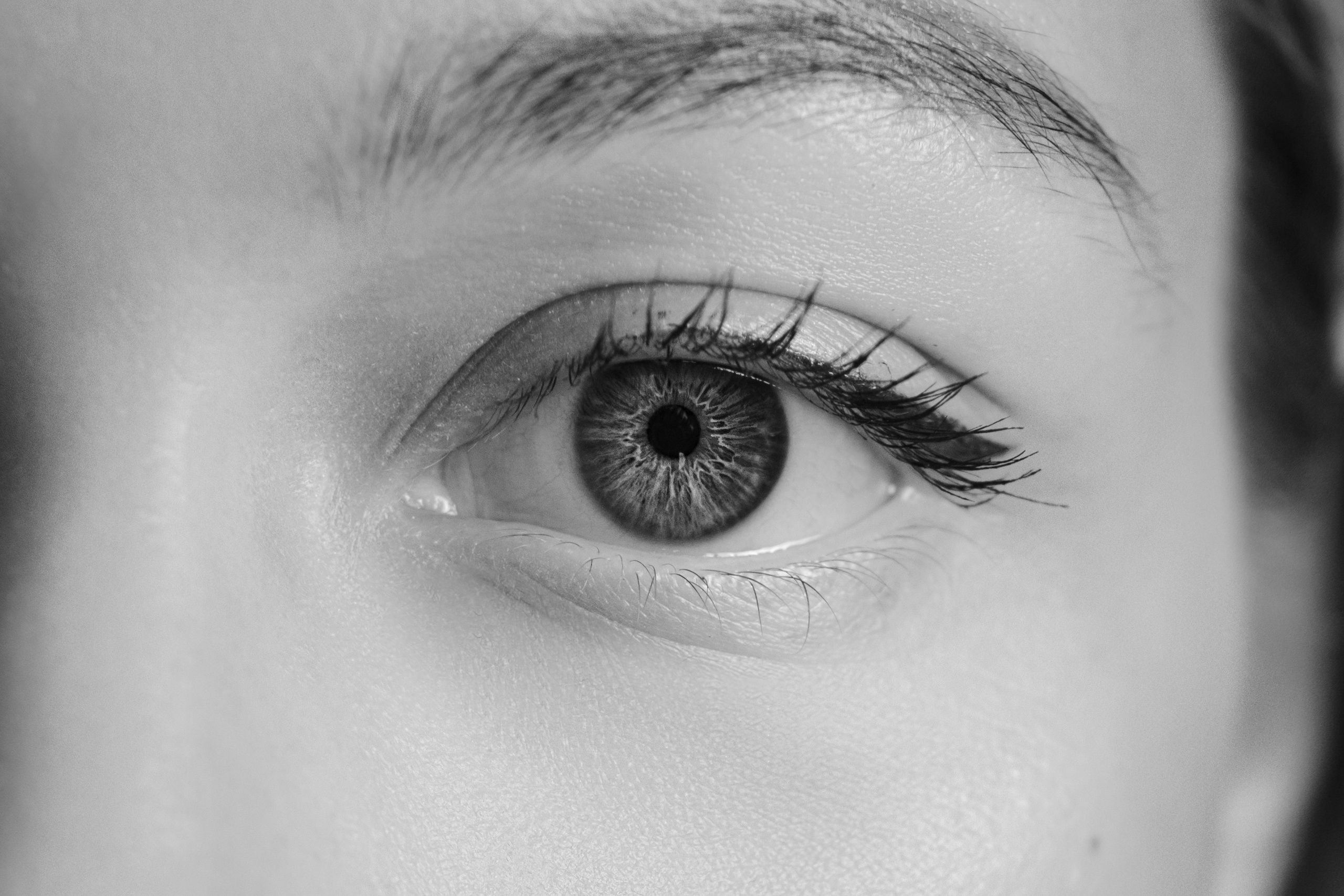 Photographer | Retoucher