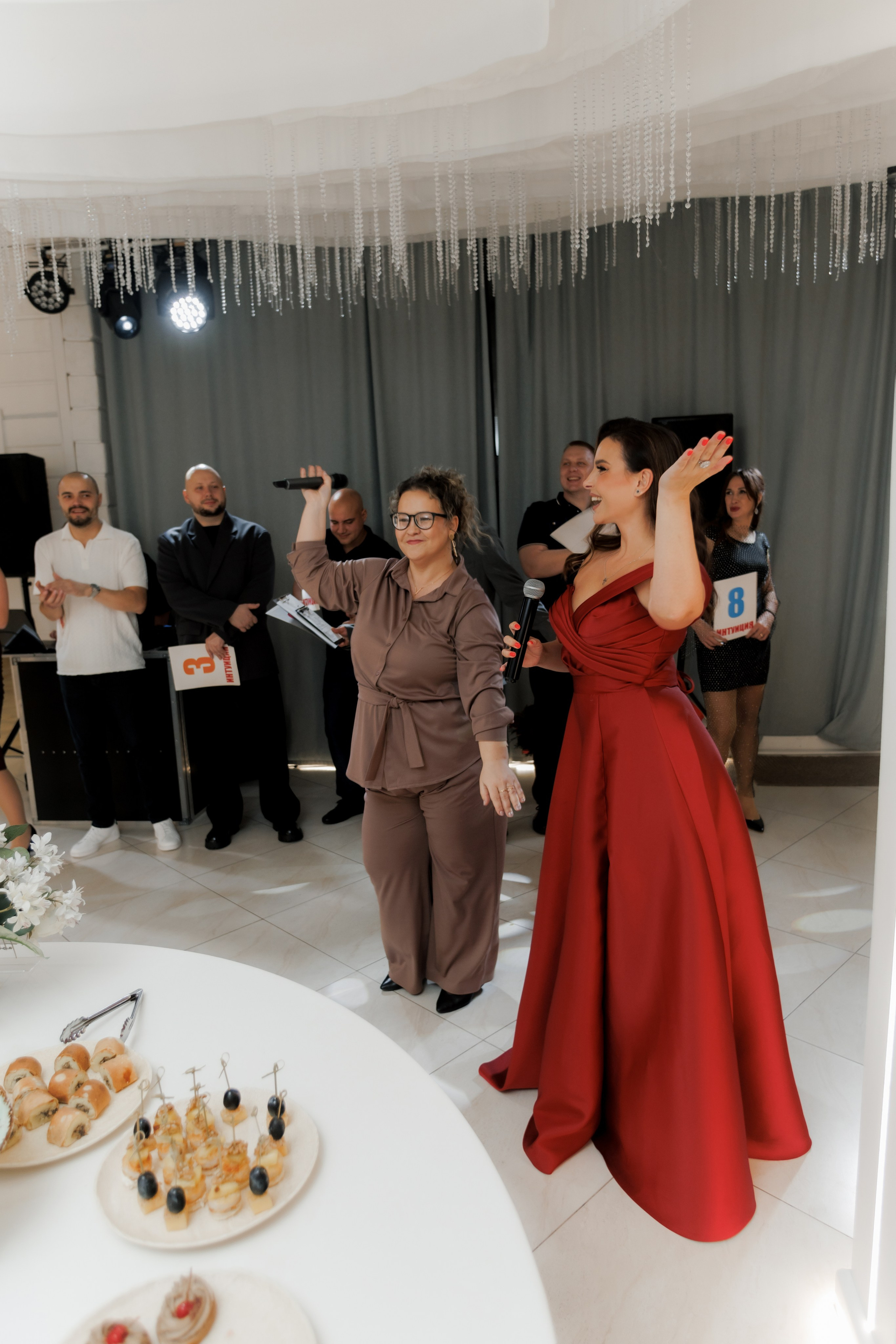 День Рождения Оксаны. Свадебный и семейный фотограф в Перми Дергачева Кристина