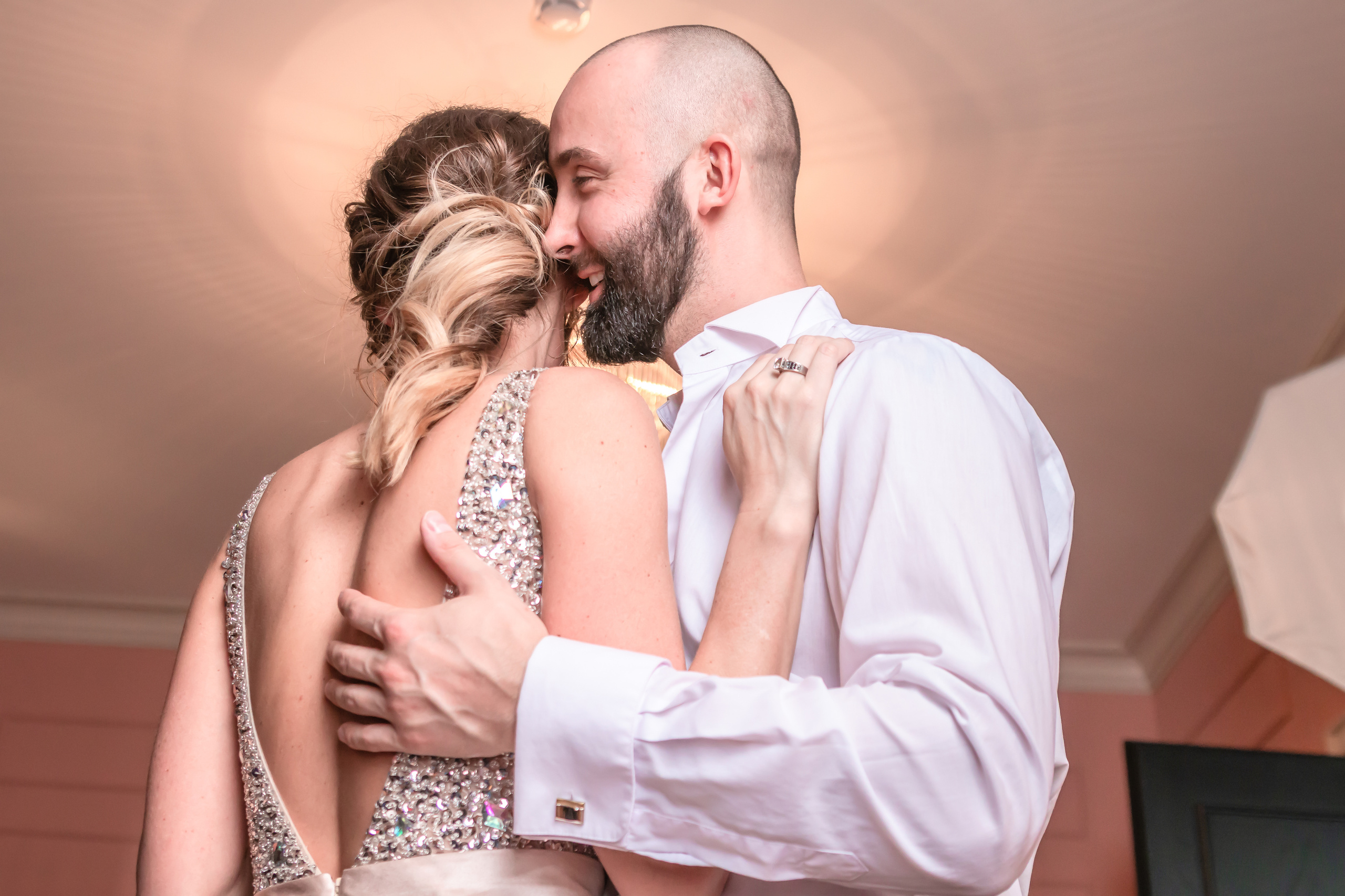 Олеся и Алексей. Свадебный семейный детский фотограф в Санкт Петербурге Аделина Тимошен