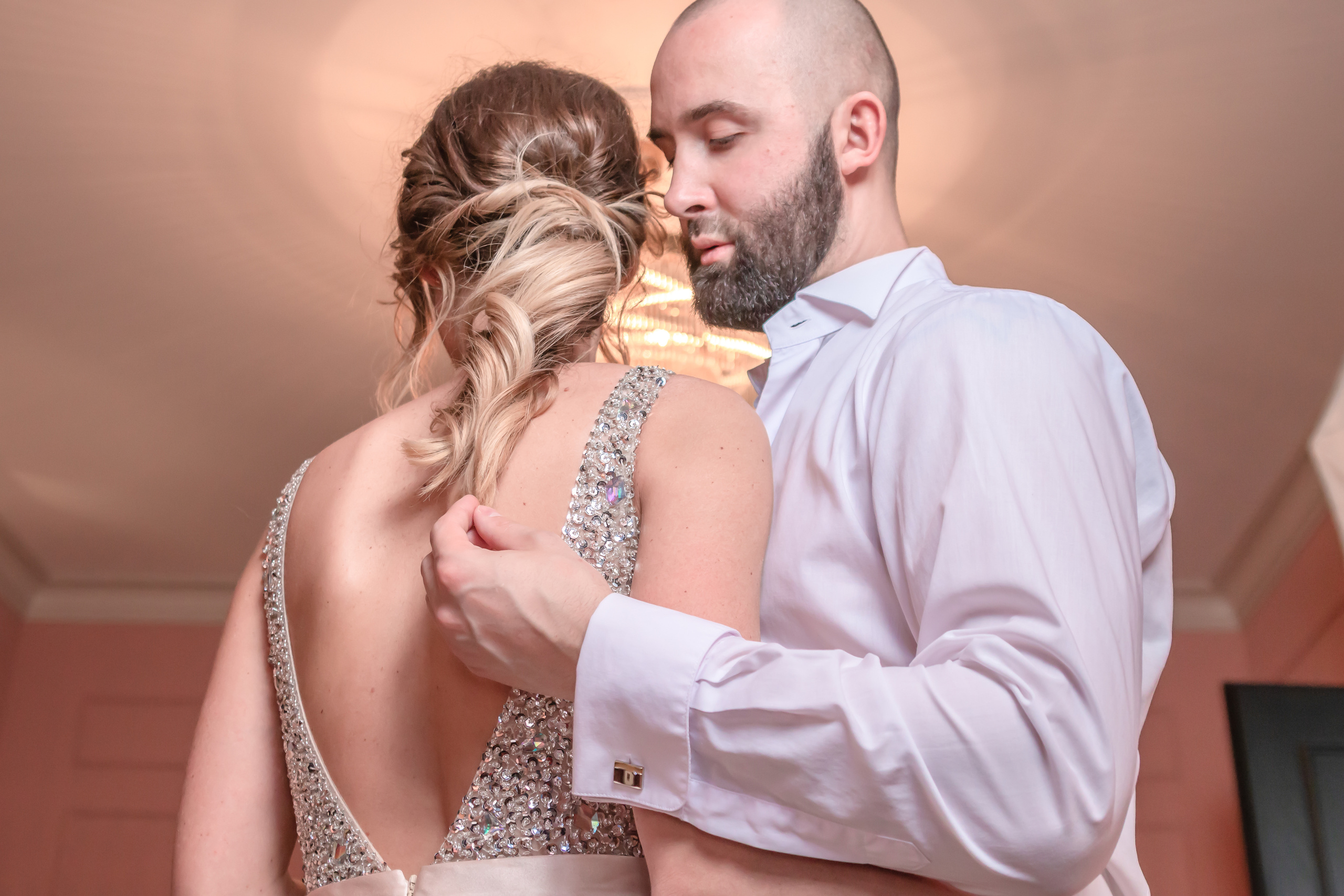 Олеся и Алексей. Свадебный семейный детский фотограф в Санкт Петербурге Аделина Тимошен