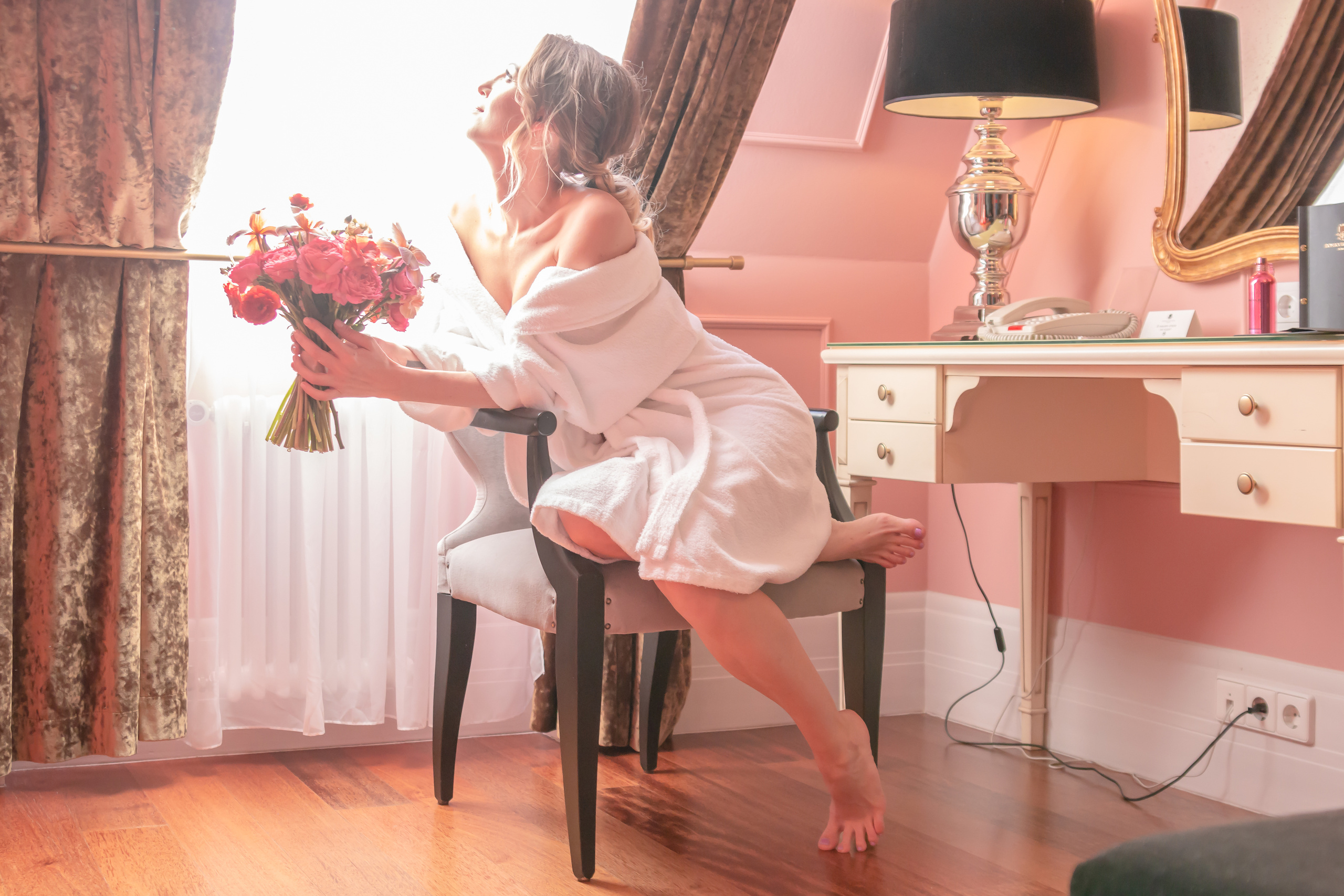 Олеся и Алексей. Свадебный семейный детский фотограф в Санкт Петербурге Аделина Тимошен