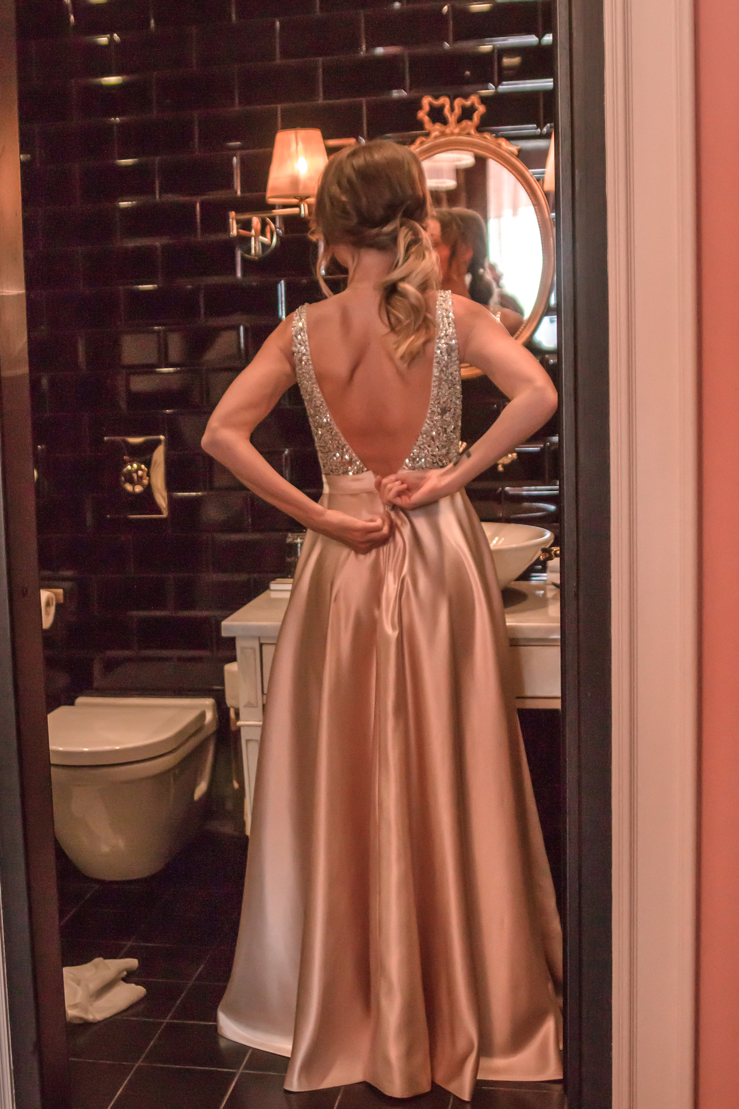 Олеся и Алексей. Свадебный семейный детский фотограф в Санкт Петербурге Аделина Тимошен