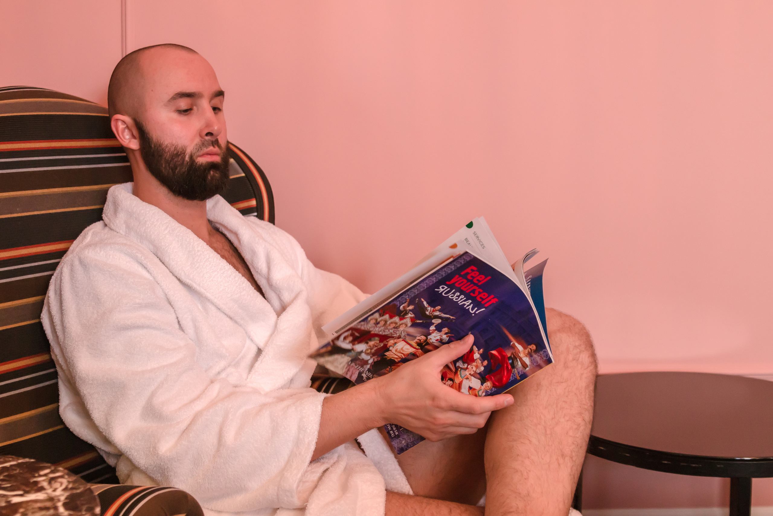 Олеся и Алексей. Свадебный семейный детский фотограф в Санкт Петербурге Аделина Тимошен