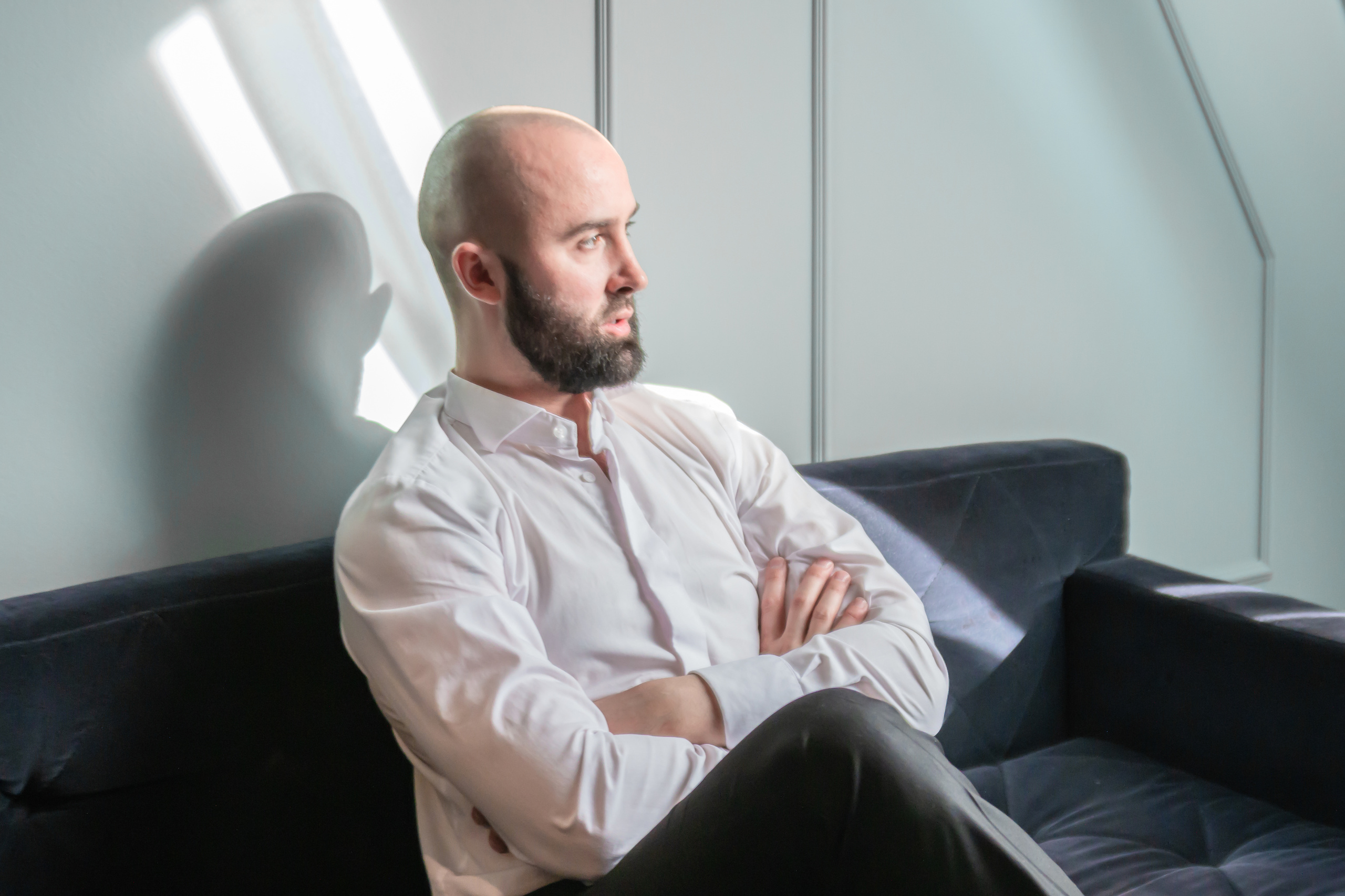 Олеся и Алексей. Свадебный семейный детский фотограф в Санкт Петербурге Аделина Тимошен