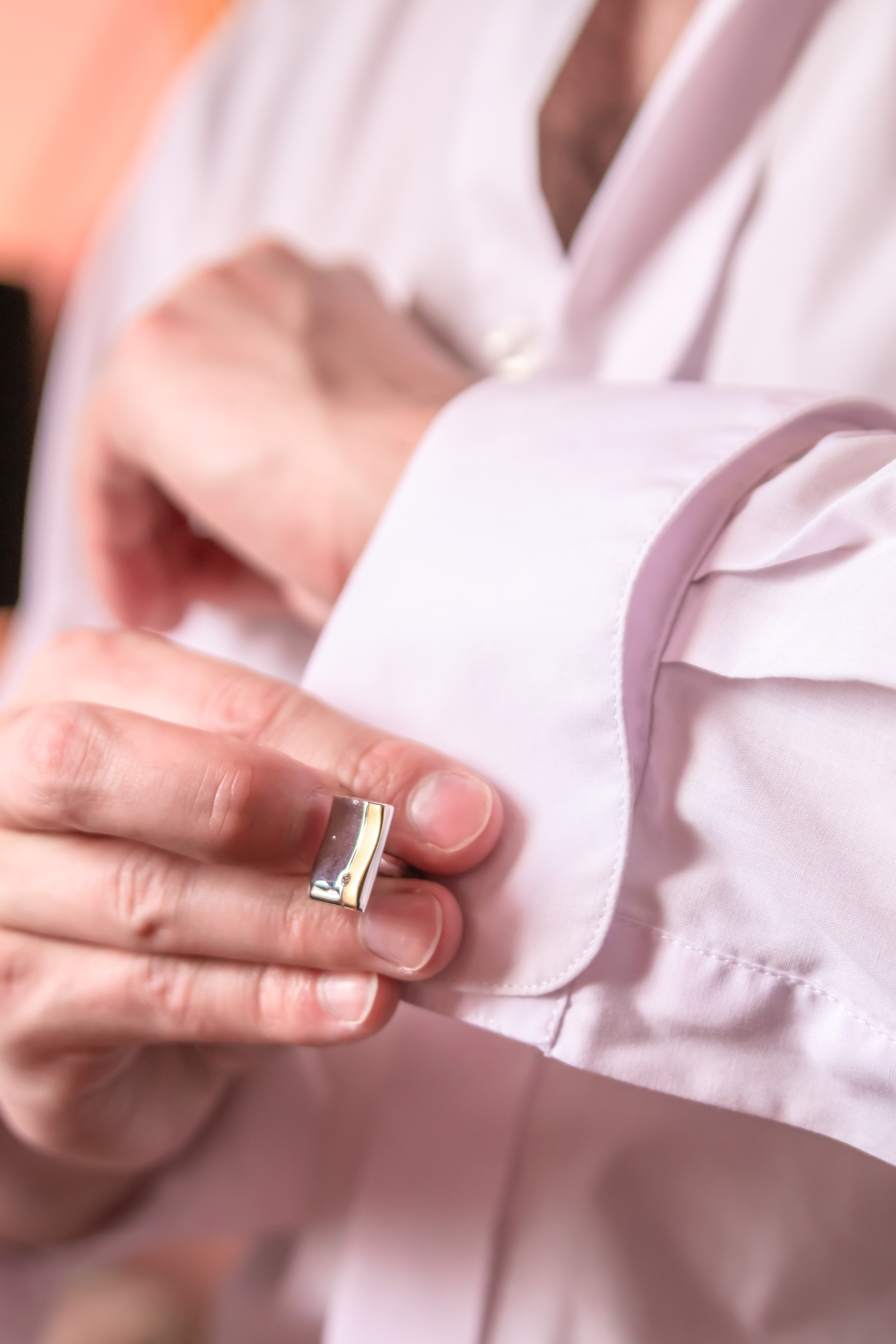 Олеся и Алексей. Свадебный семейный детский фотограф в Санкт Петербурге Аделина Тимошен