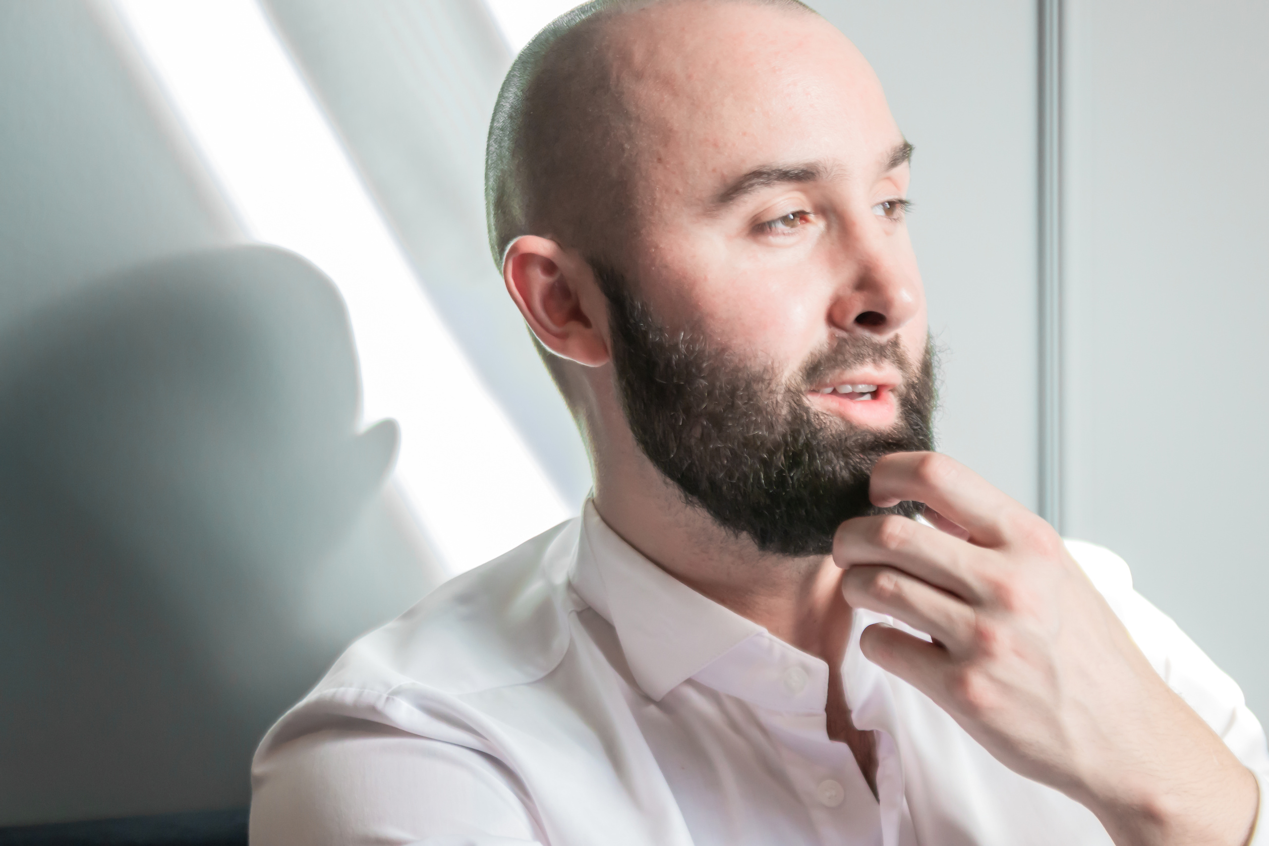 Олеся и Алексей. Свадебный семейный детский фотограф в Санкт Петербурге Аделина Тимошен