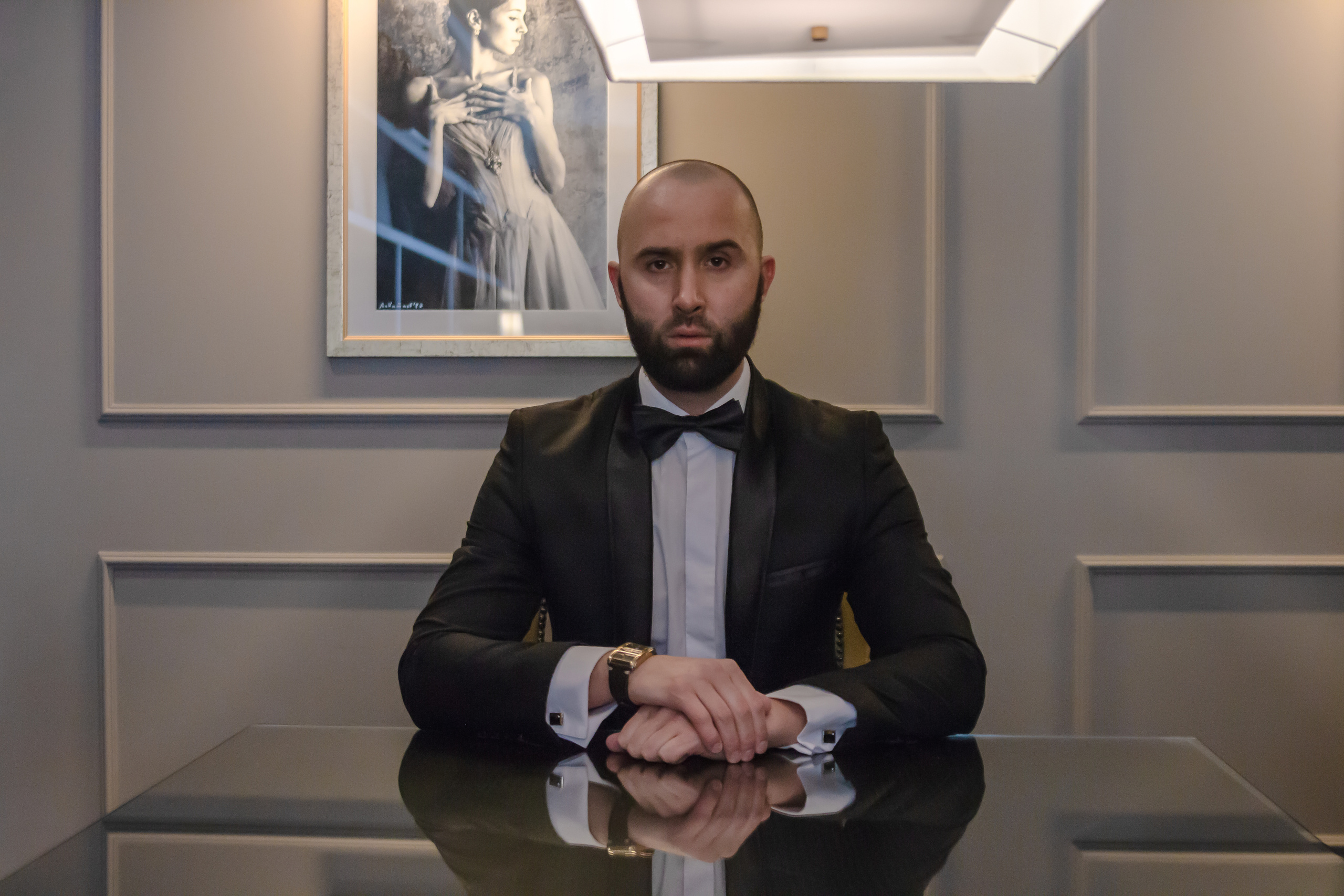 Олеся и Алексей. Свадебный семейный детский фотограф в Санкт Петербурге Аделина Тимошен