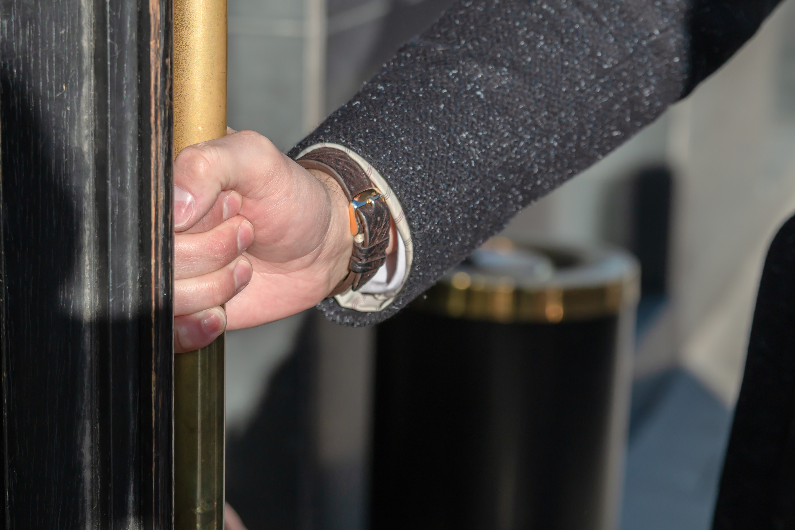 Олеся и Алексей. Свадебный семейный детский фотограф в Санкт Петербурге Аделина Тимошен