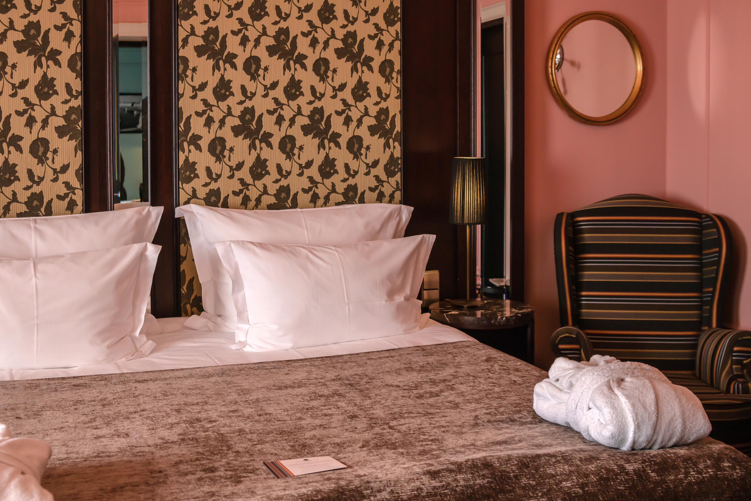 Олеся и Алексей. Свадебный семейный детский фотограф в Санкт Петербурге Аделина Тимошен