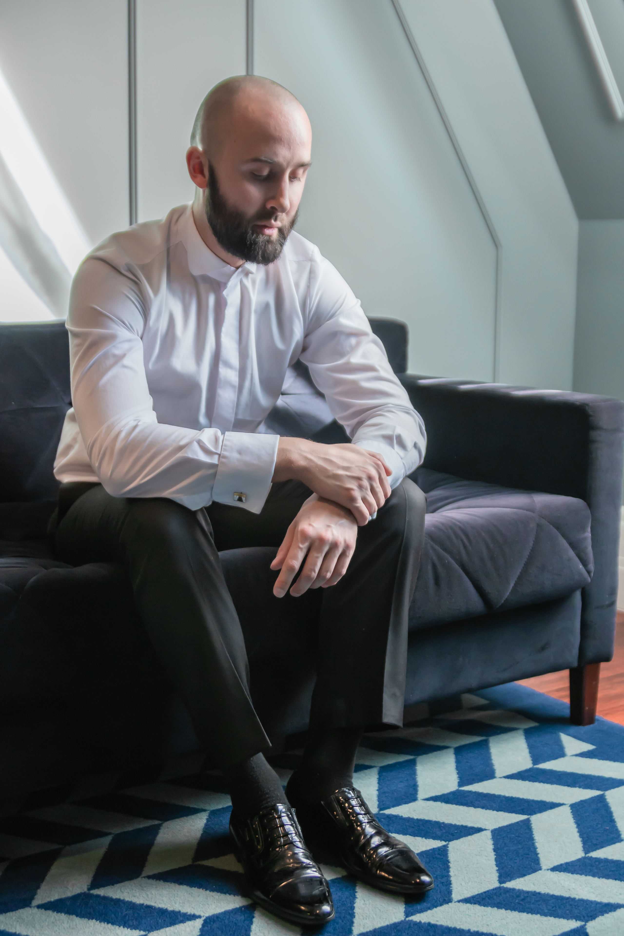 Олеся и Алексей. Свадебный семейный детский фотограф в Санкт Петербурге Аделина Тимошен