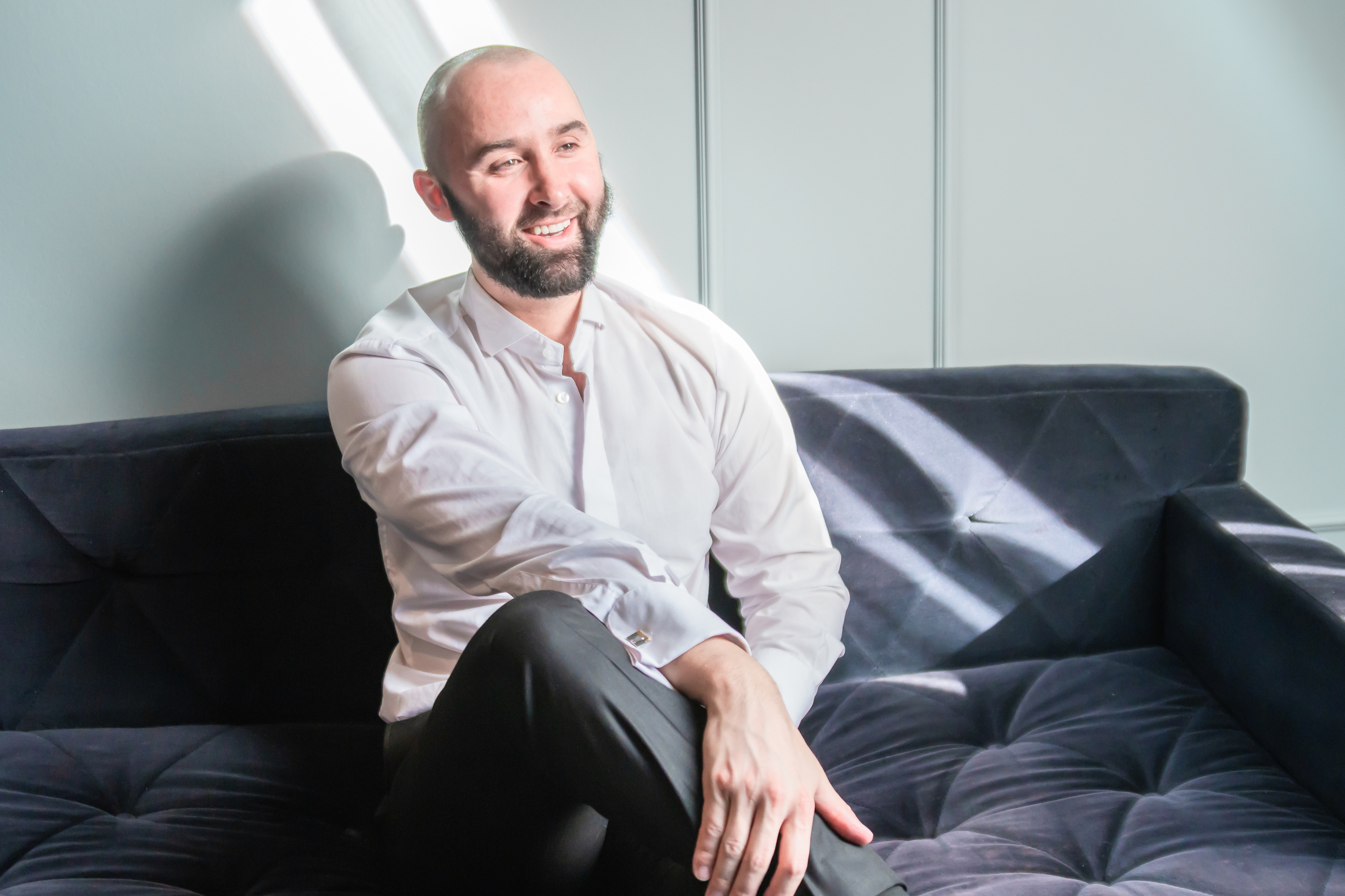 Олеся и Алексей. Свадебный семейный детский фотограф в Санкт Петербурге Аделина Тимошен