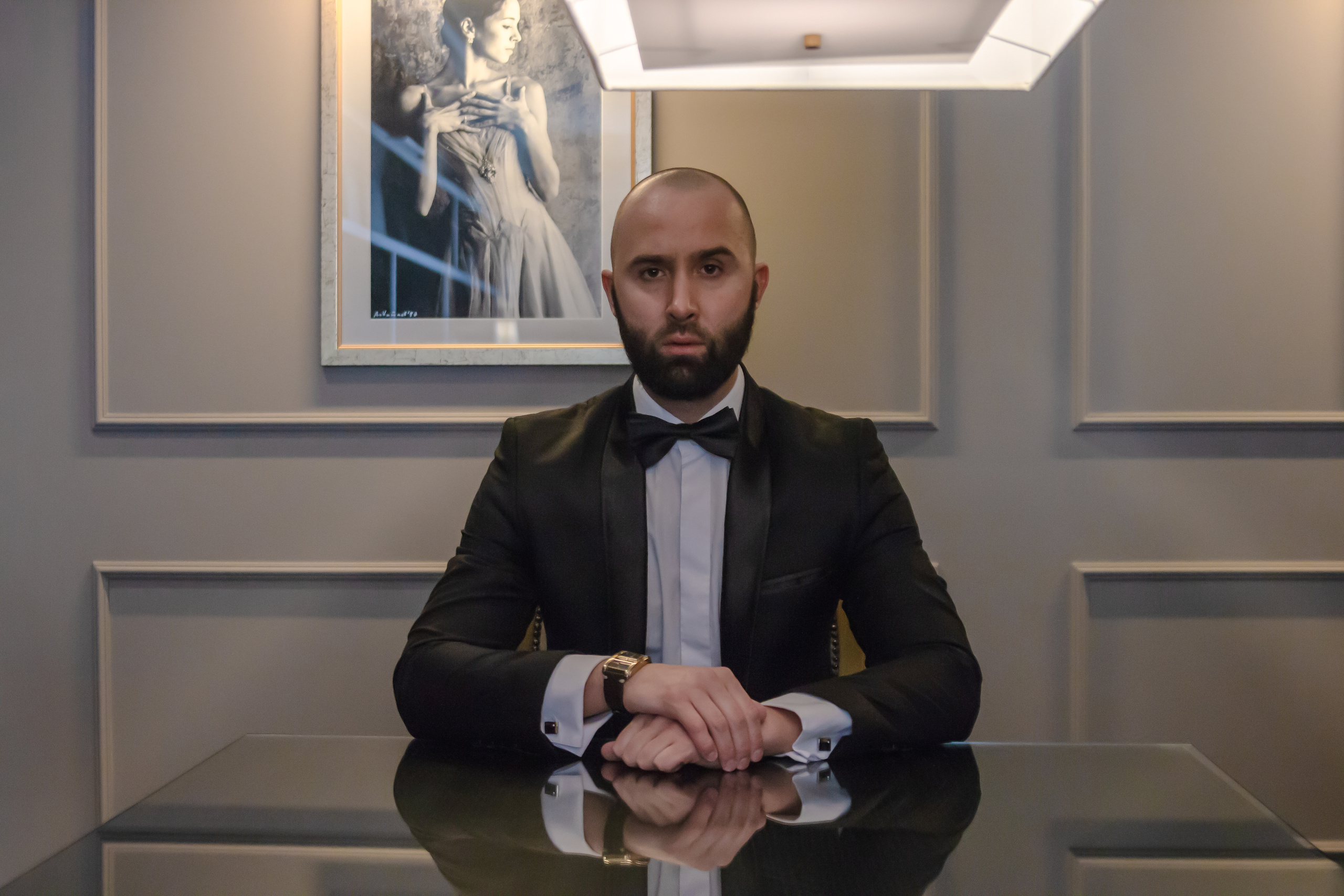 Олеся и Алексей. Свадебный семейный детский фотограф в Санкт Петербурге Аделина Тимошен