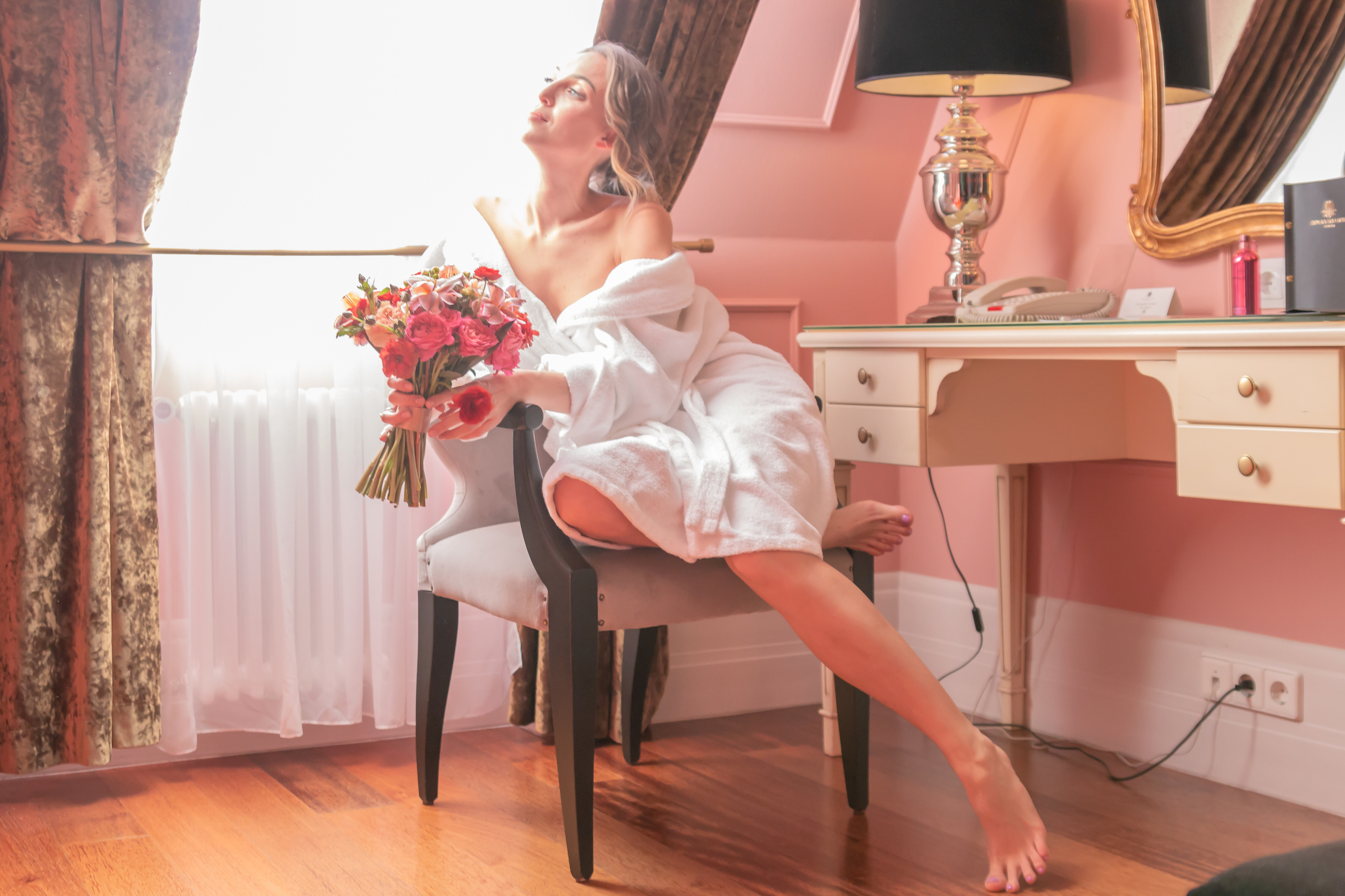 Олеся и Алексей. Свадебный семейный детский фотограф в Санкт Петербурге Аделина Тимошен