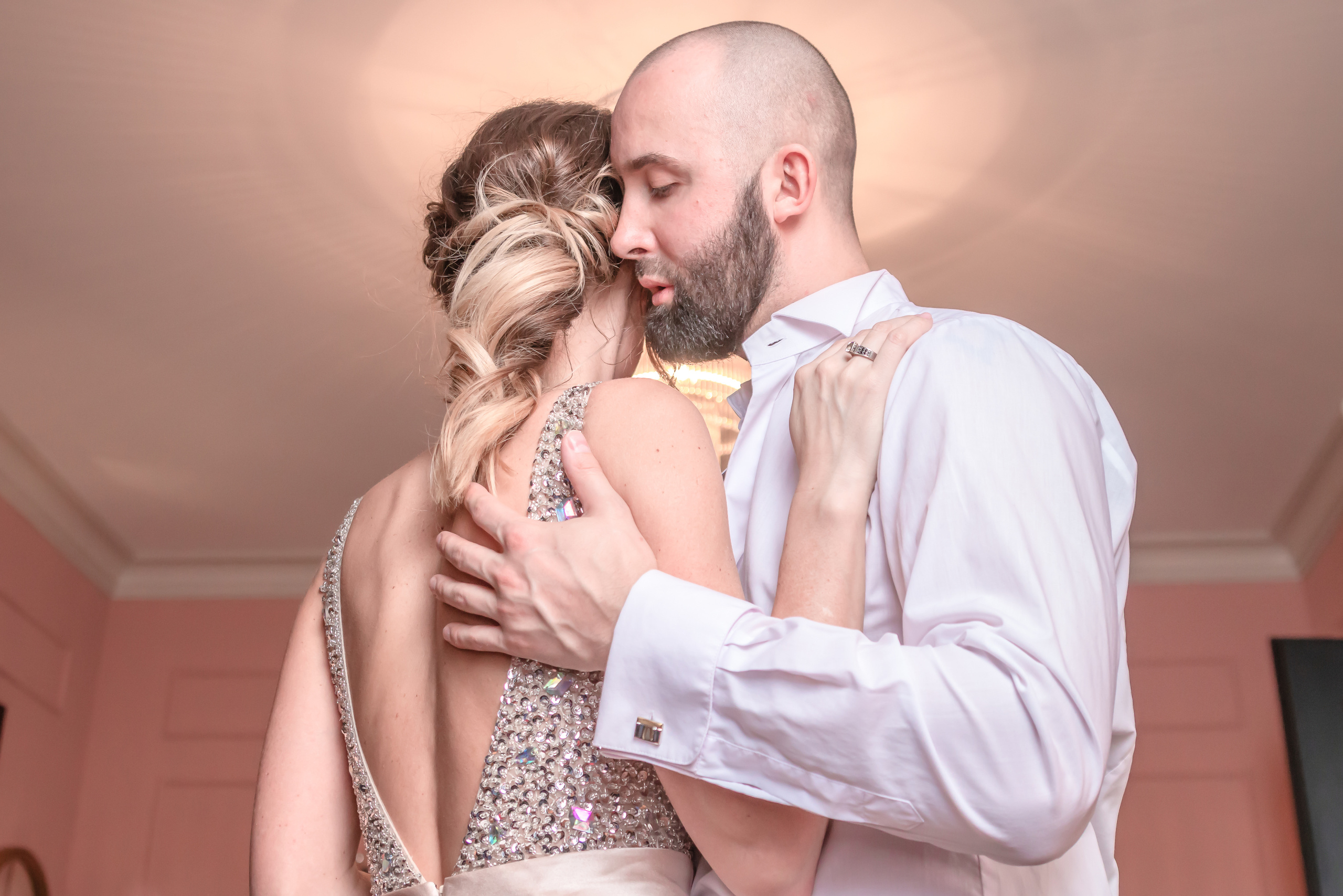 Олеся и Алексей. Свадебный семейный детский фотограф в Санкт Петербурге Аделина Тимошен