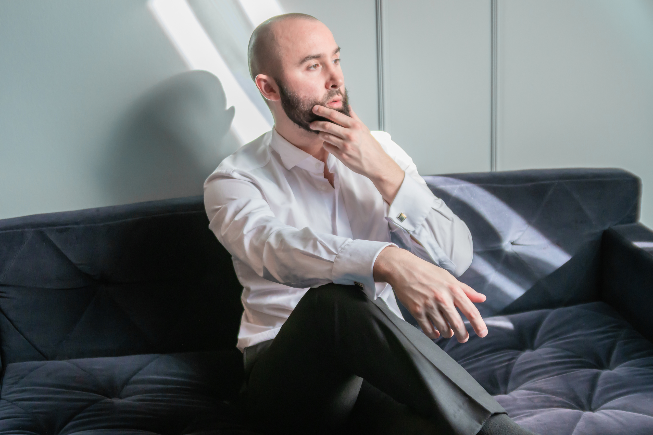 Олеся и Алексей. Свадебный семейный детский фотограф в Санкт Петербурге Аделина Тимошен