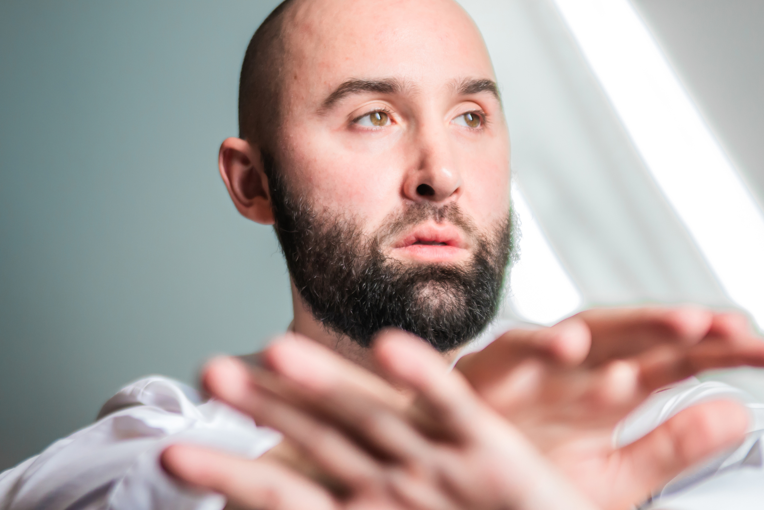 Олеся и Алексей. Свадебный семейный детский фотограф в Санкт Петербурге Аделина Тимошен