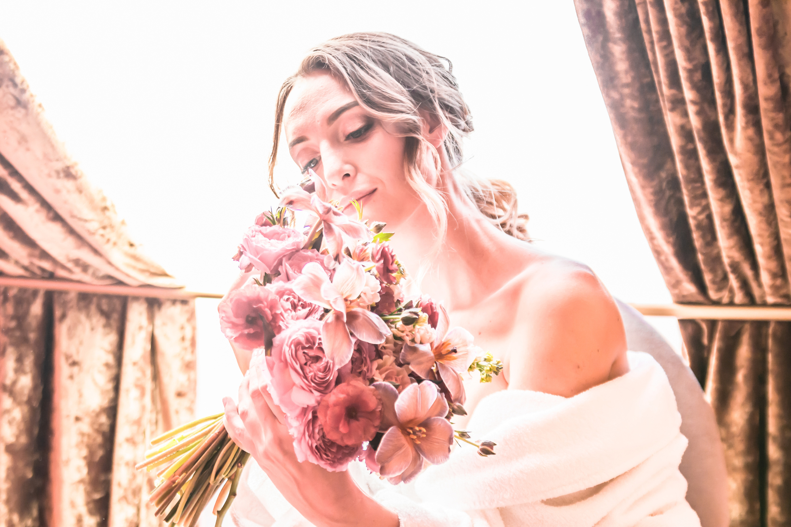 Олеся и Алексей. Свадебный семейный детский фотограф в Санкт Петербурге Аделина Тимошен