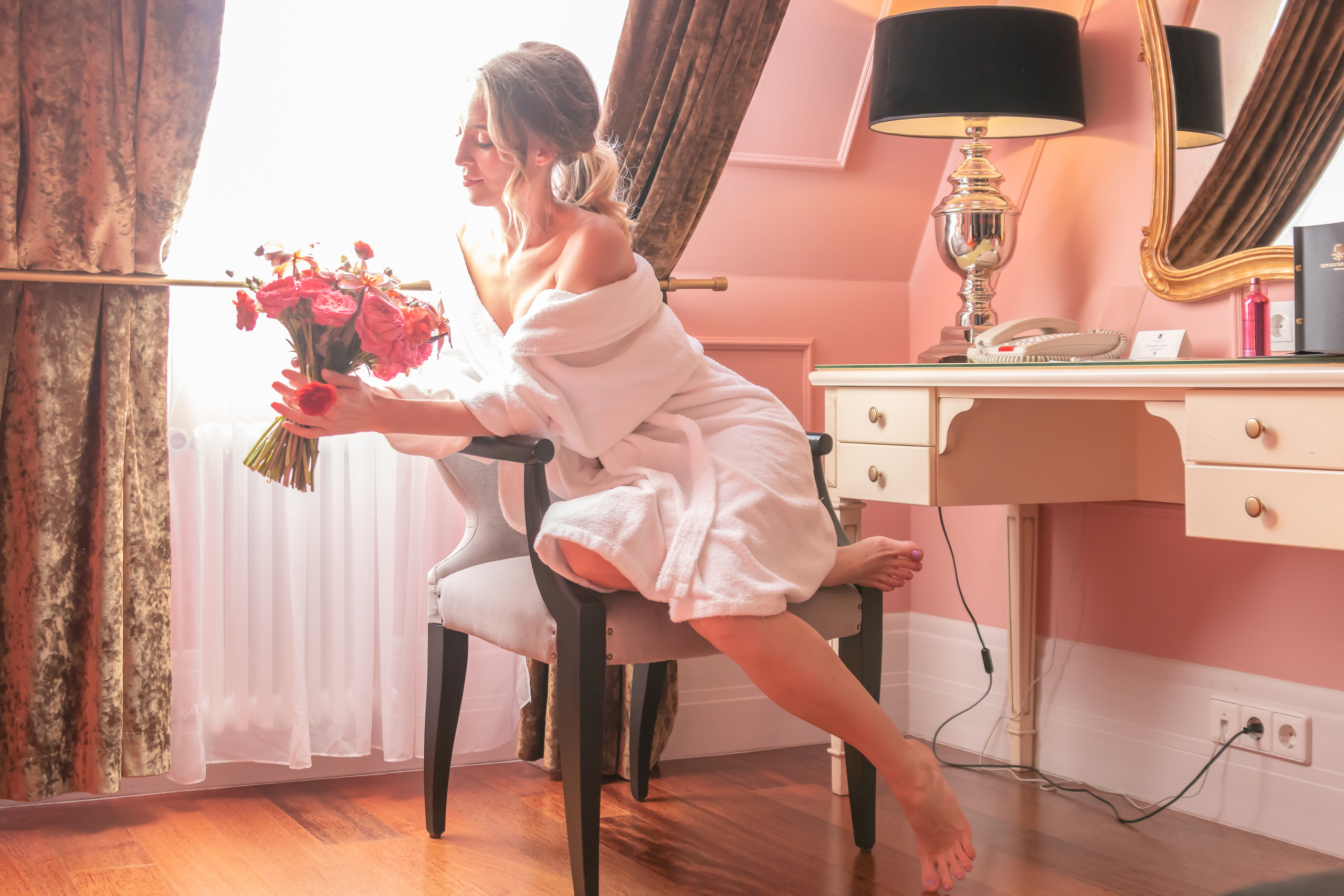 Олеся и Алексей. Свадебный семейный детский фотограф в Санкт Петербурге Аделина Тимошен