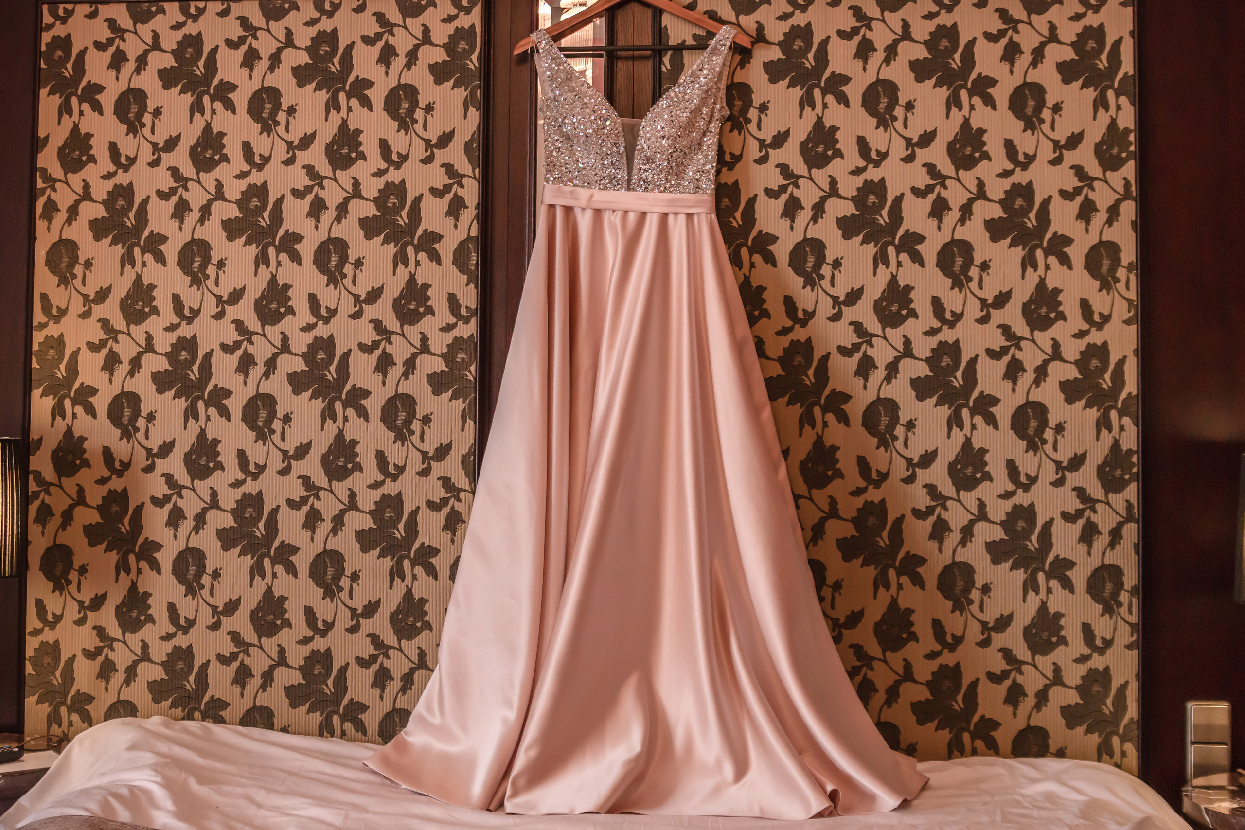 Олеся и Алексей. Свадебный семейный детский фотограф в Санкт Петербурге Аделина Тимошен