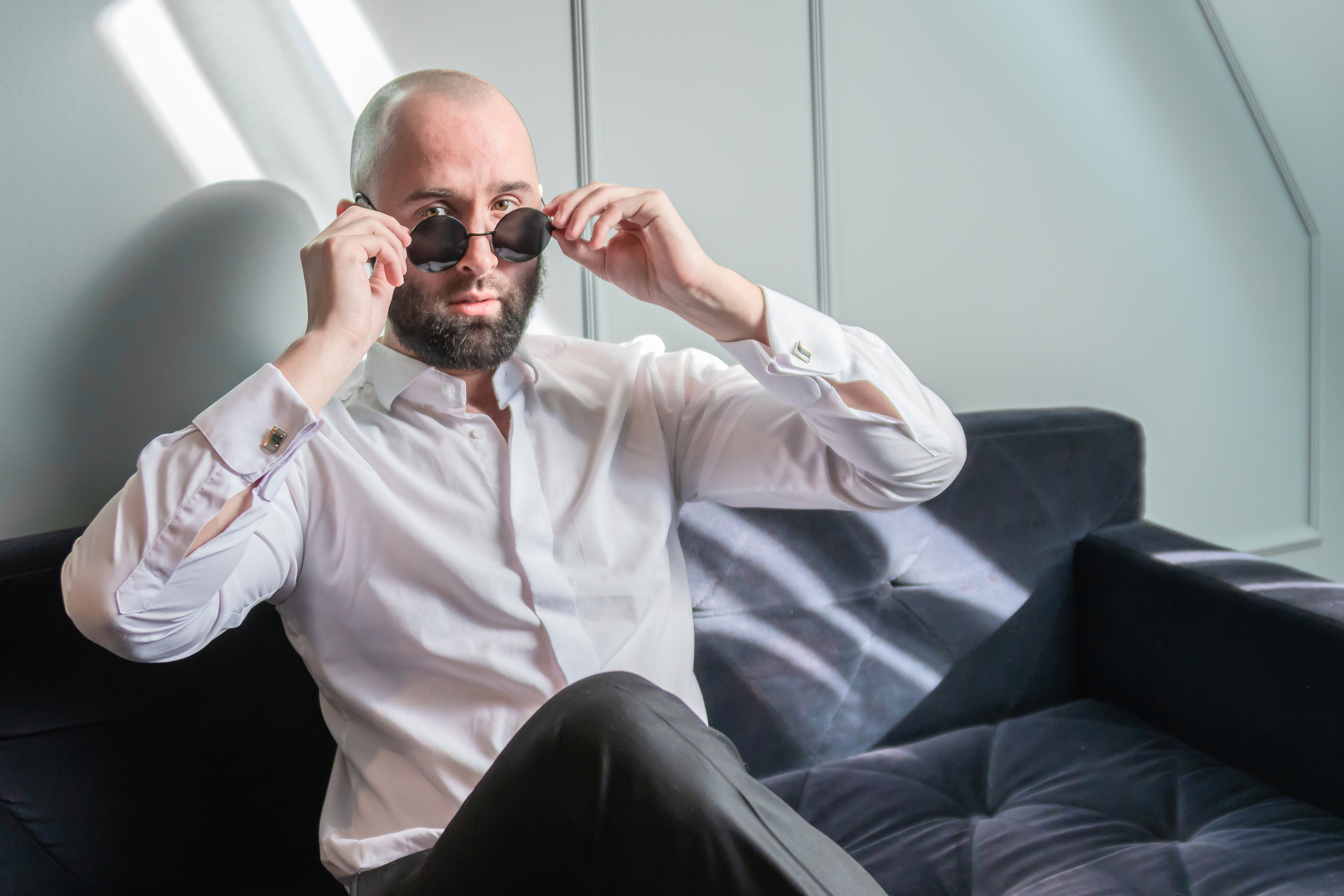 Олеся и Алексей. Свадебный семейный детский фотограф в Санкт Петербурге Аделина Тимошен