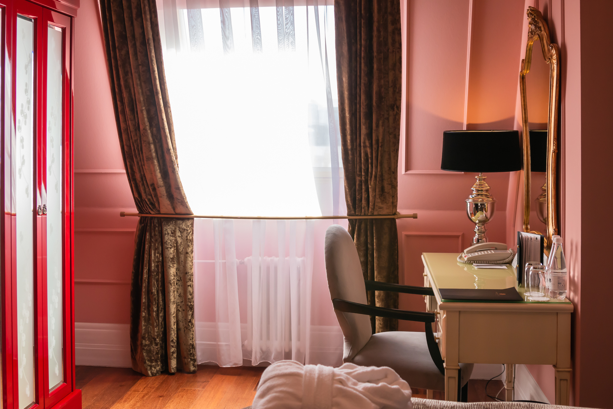 Олеся и Алексей. Свадебный семейный детский фотограф в Санкт Петербурге Аделина Тимошен