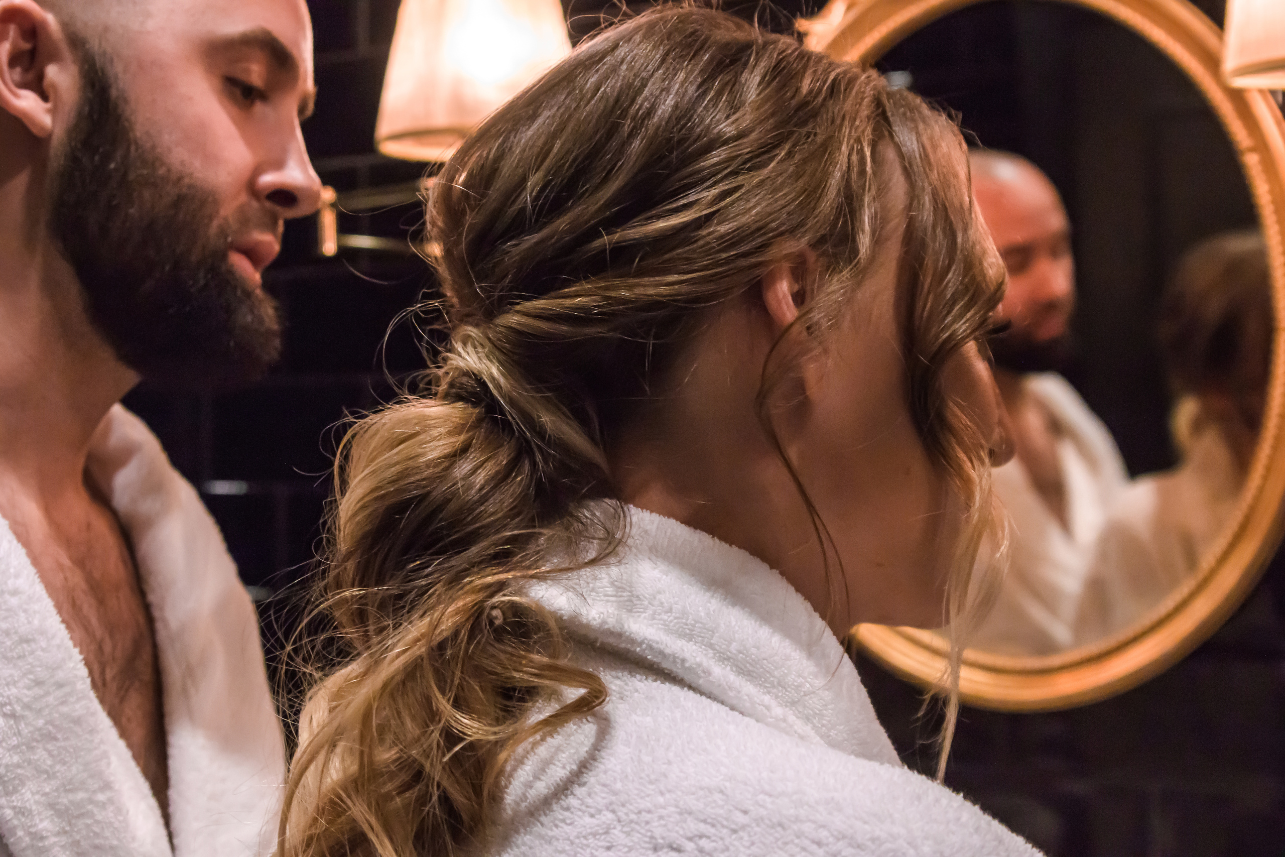 Олеся и Алексей. Свадебный семейный детский фотограф в Санкт Петербурге Аделина Тимошен