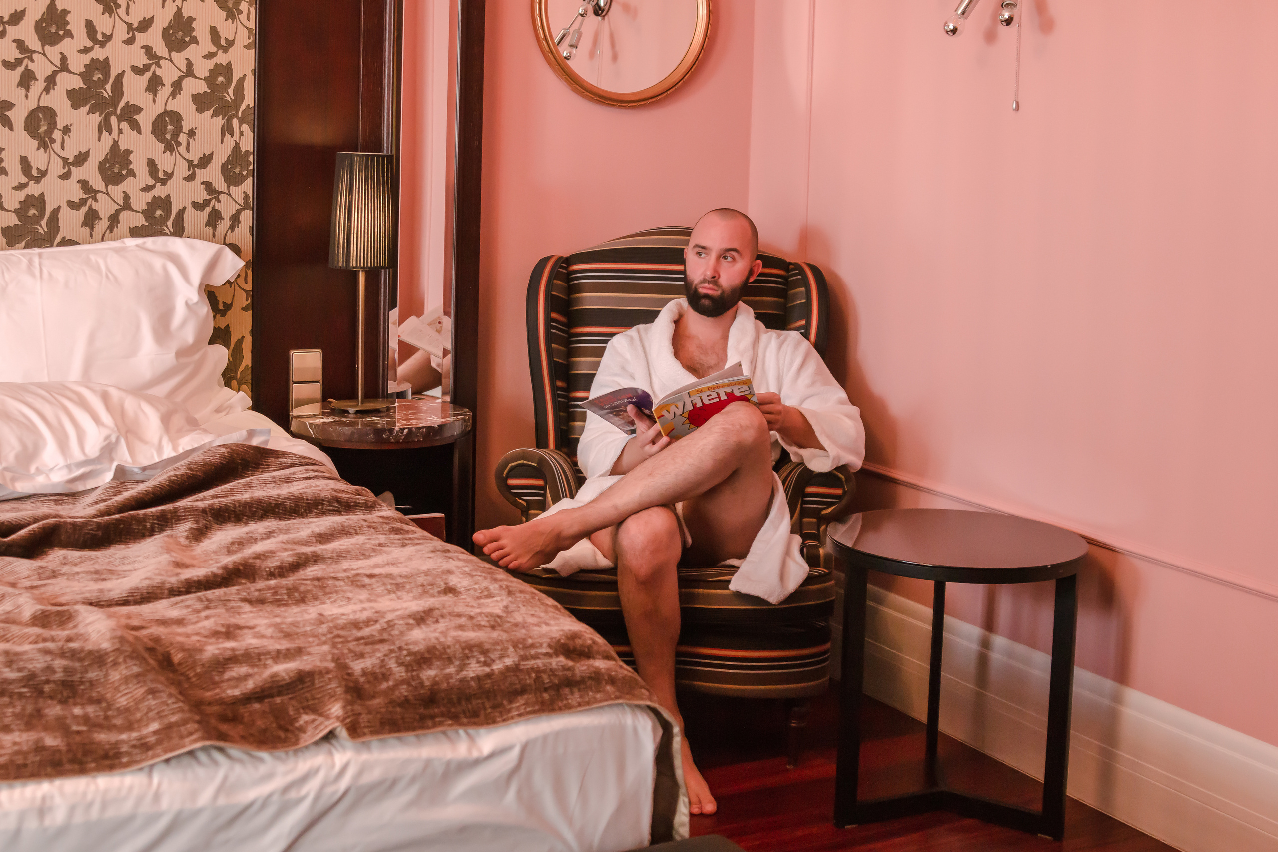 Олеся и Алексей. Свадебный семейный детский фотограф в Санкт Петербурге Аделина Тимошен