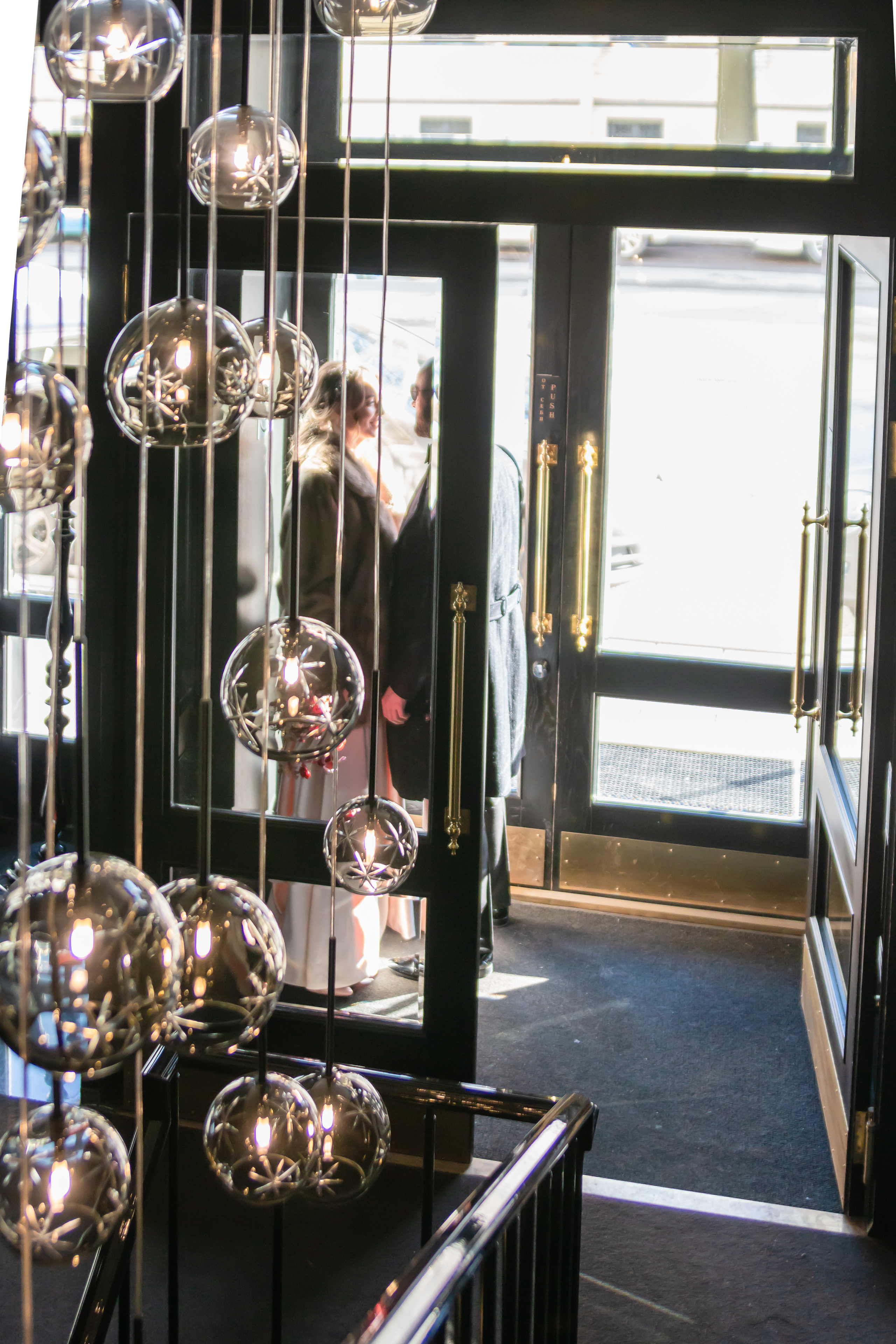 Олеся и Алексей. Свадебный семейный детский фотограф в Санкт Петербурге Аделина Тимошен