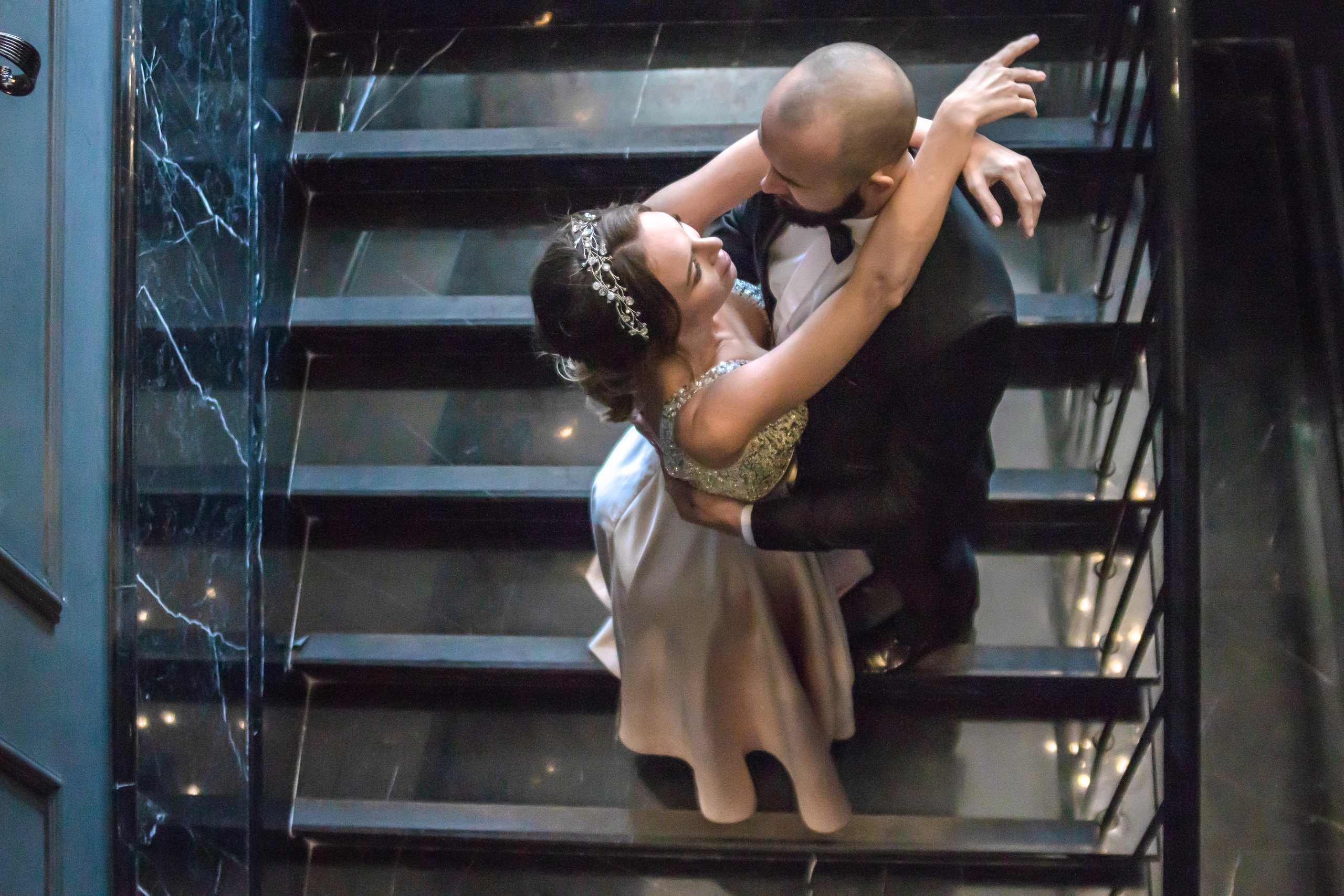 Олеся и Алексей. Свадебный семейный детский фотограф в Санкт Петербурге Аделина Тимошен