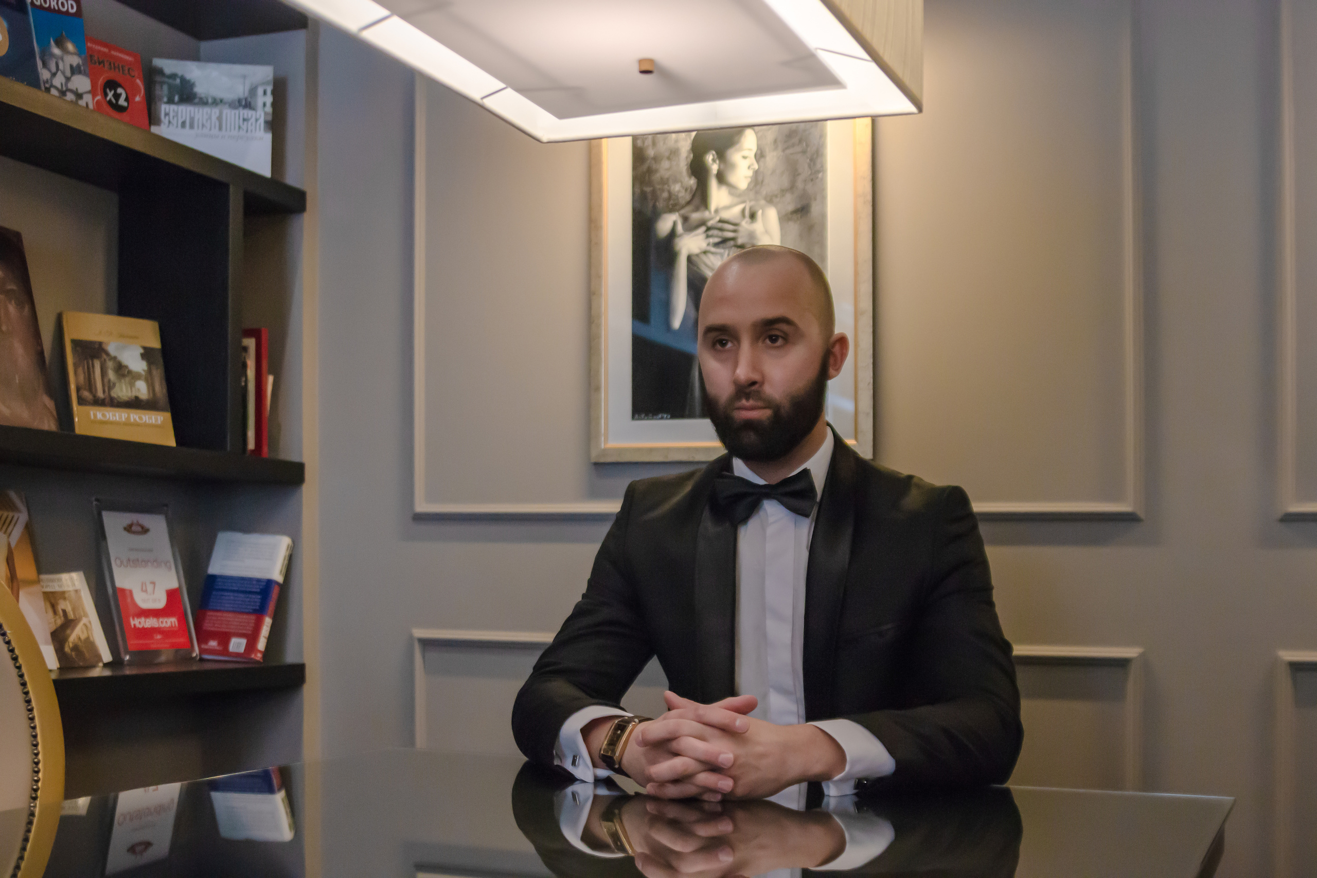 Олеся и Алексей. Свадебный семейный детский фотограф в Санкт Петербурге Аделина Тимошен