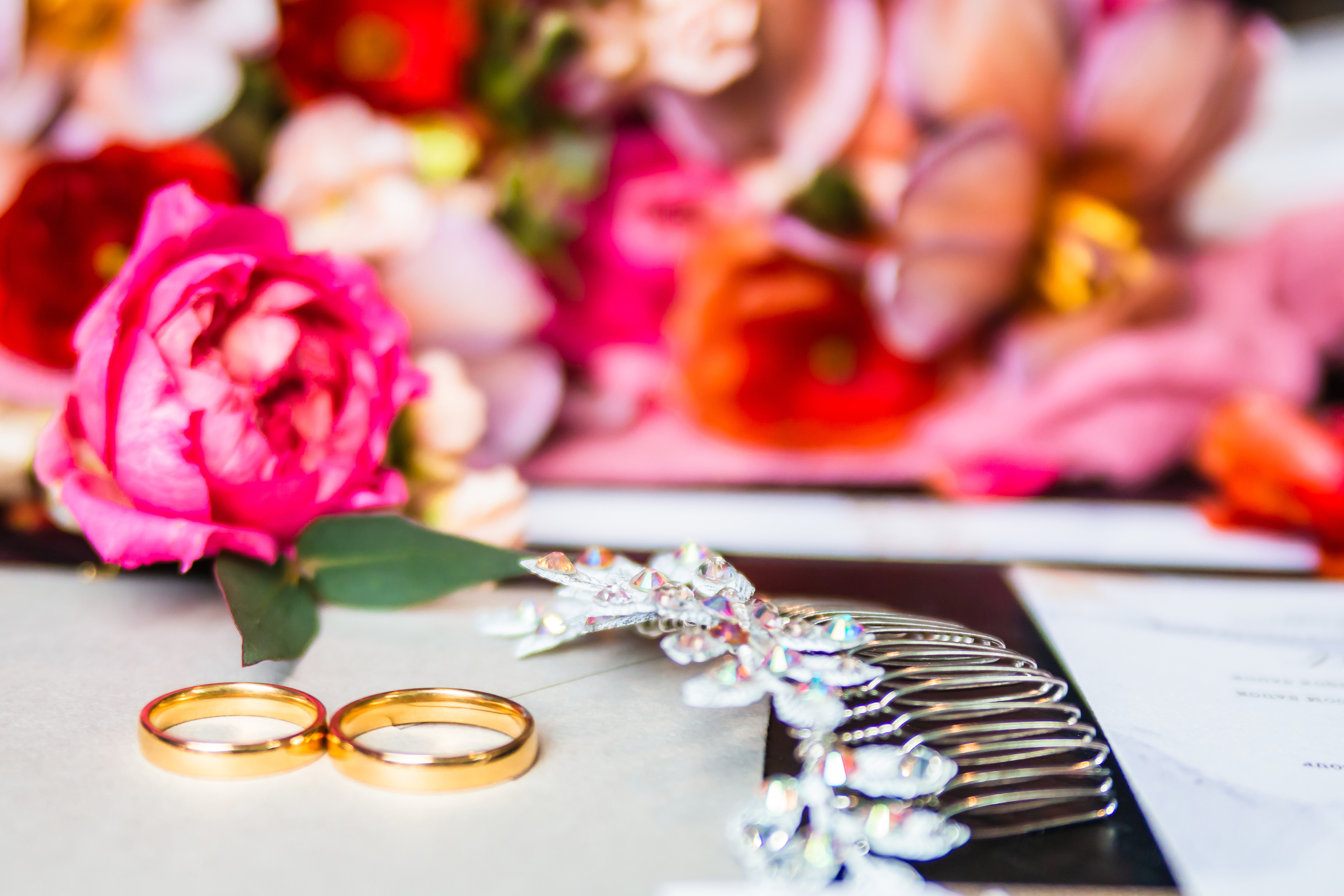 Олеся и Алексей. Свадебный семейный детский фотограф в Санкт Петербурге Аделина Тимошен