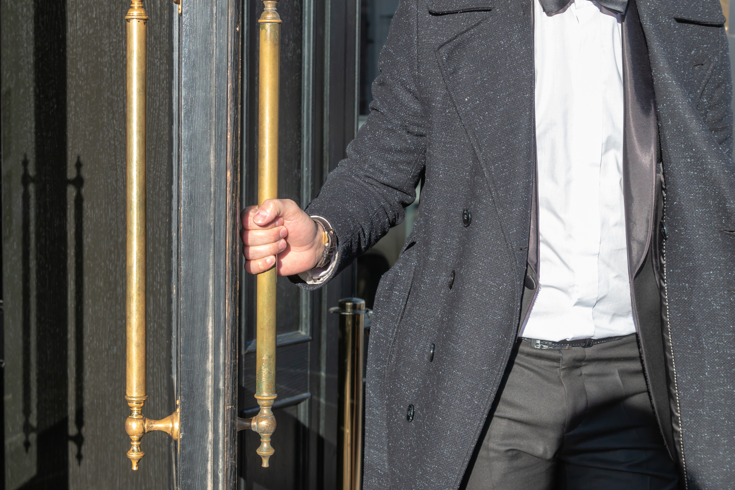 Олеся и Алексей. Свадебный семейный детский фотограф в Санкт Петербурге Аделина Тимошен