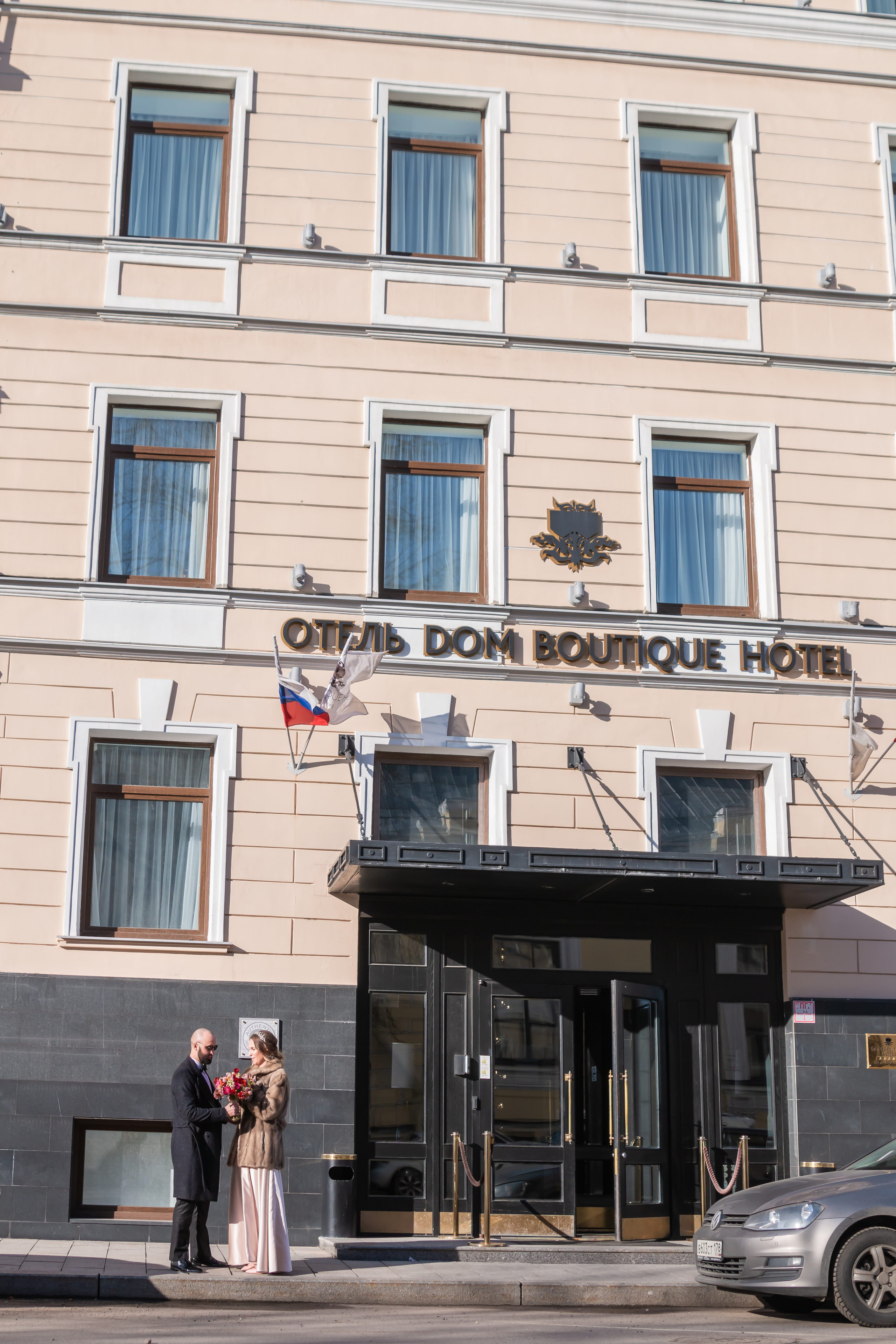 Олеся и Алексей. Свадебный семейный детский фотограф в Санкт Петербурге Аделина Тимошен