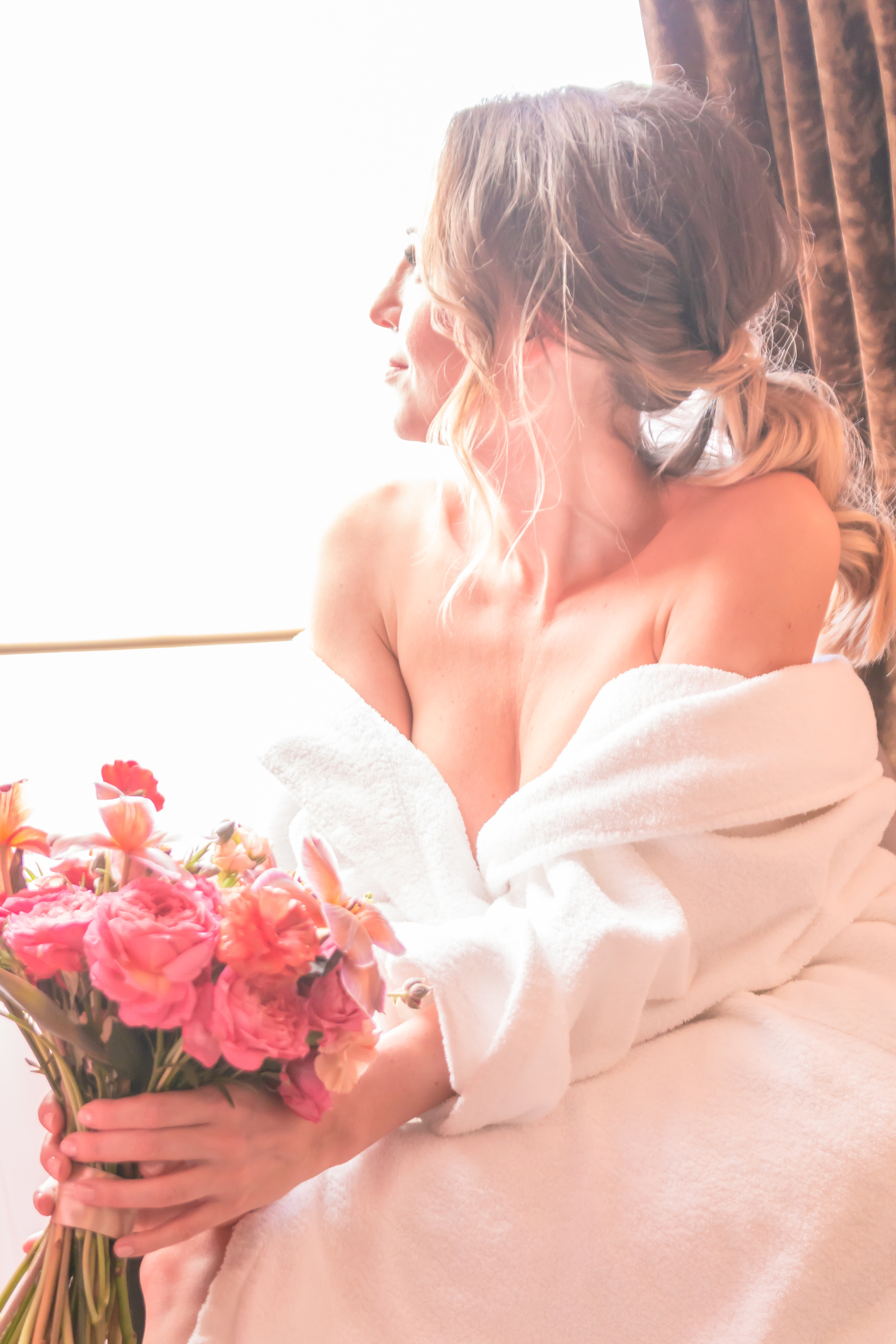 Олеся и Алексей. Свадебный семейный детский фотограф в Санкт Петербурге Аделина Тимошен