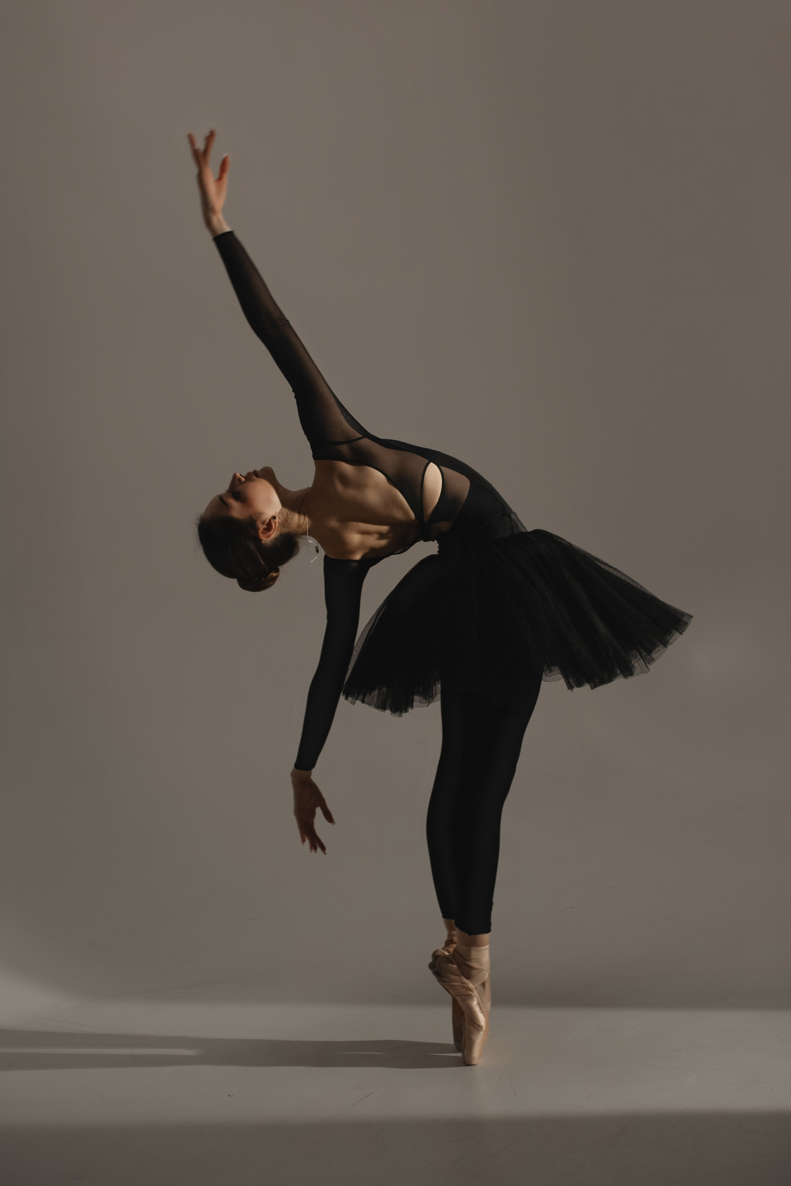 Спорт. Logacheva Ekaterina