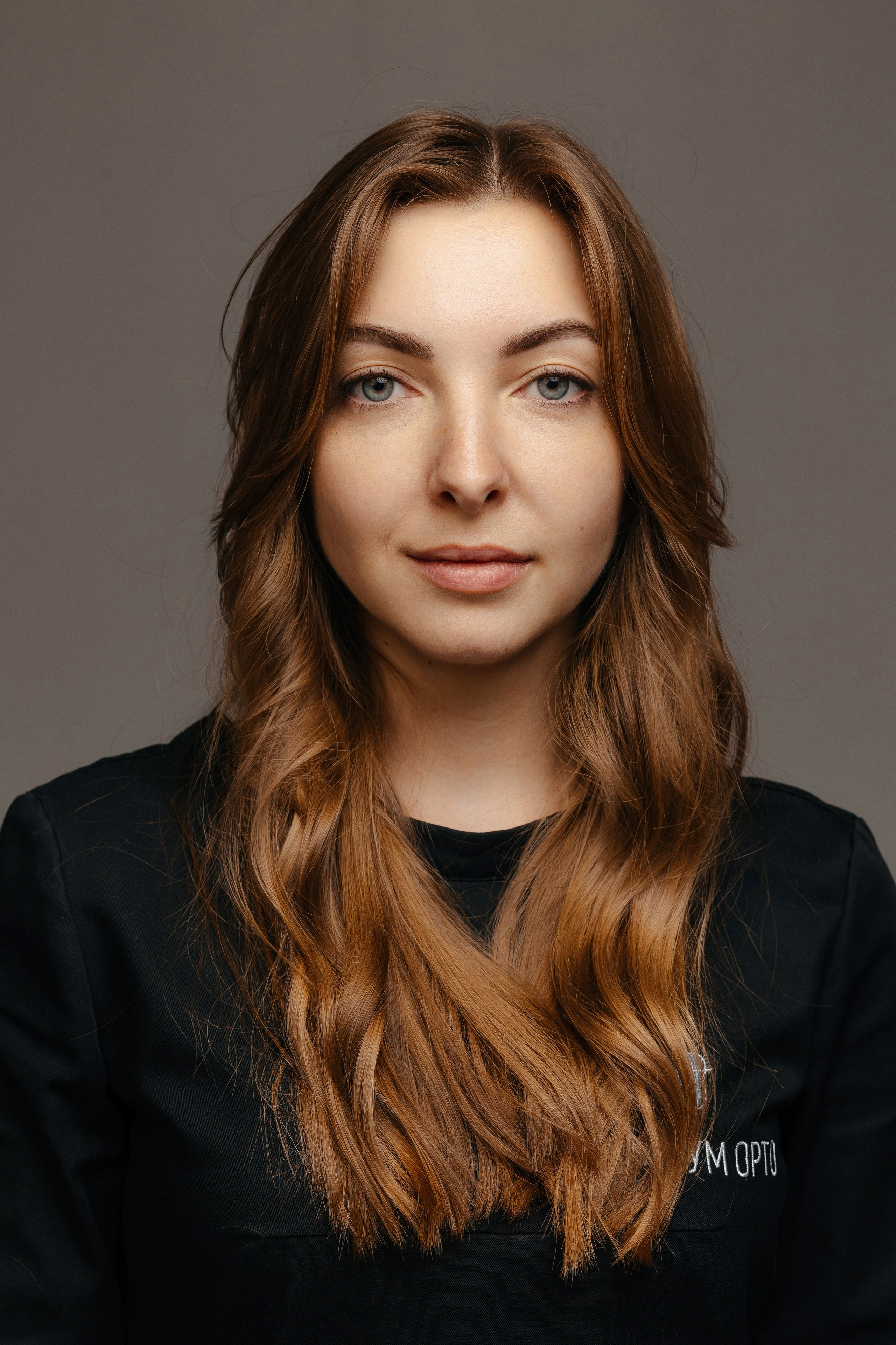 Стоматология Премиум Орто. Фотограф для бизнеса Константин Брусницын в Екатеринбурге