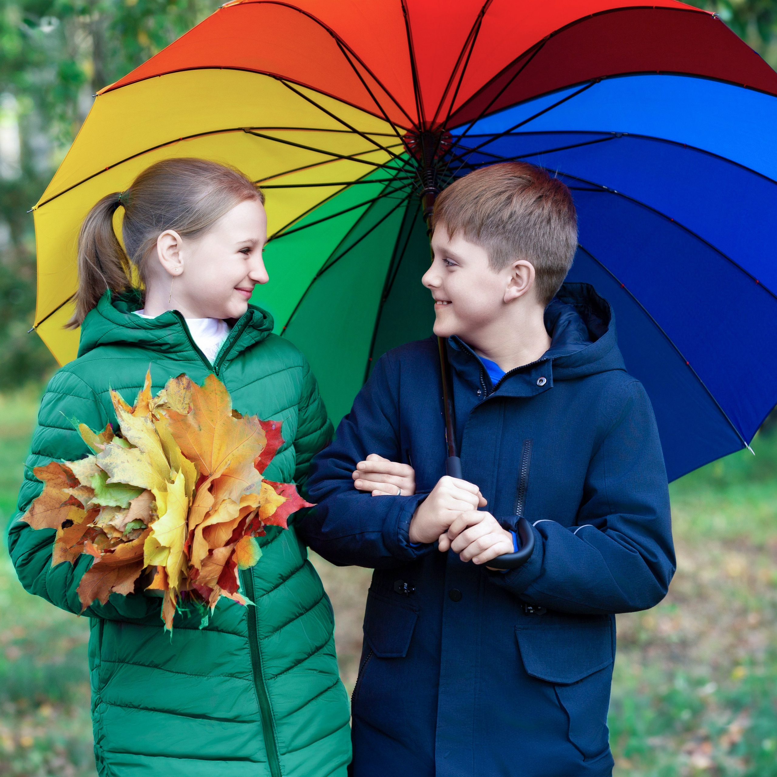 👫 Друзья. Выпускные альбомы для школы и детского сада — школьный фотограф Подольск, Троицк, Щербинка, Москва