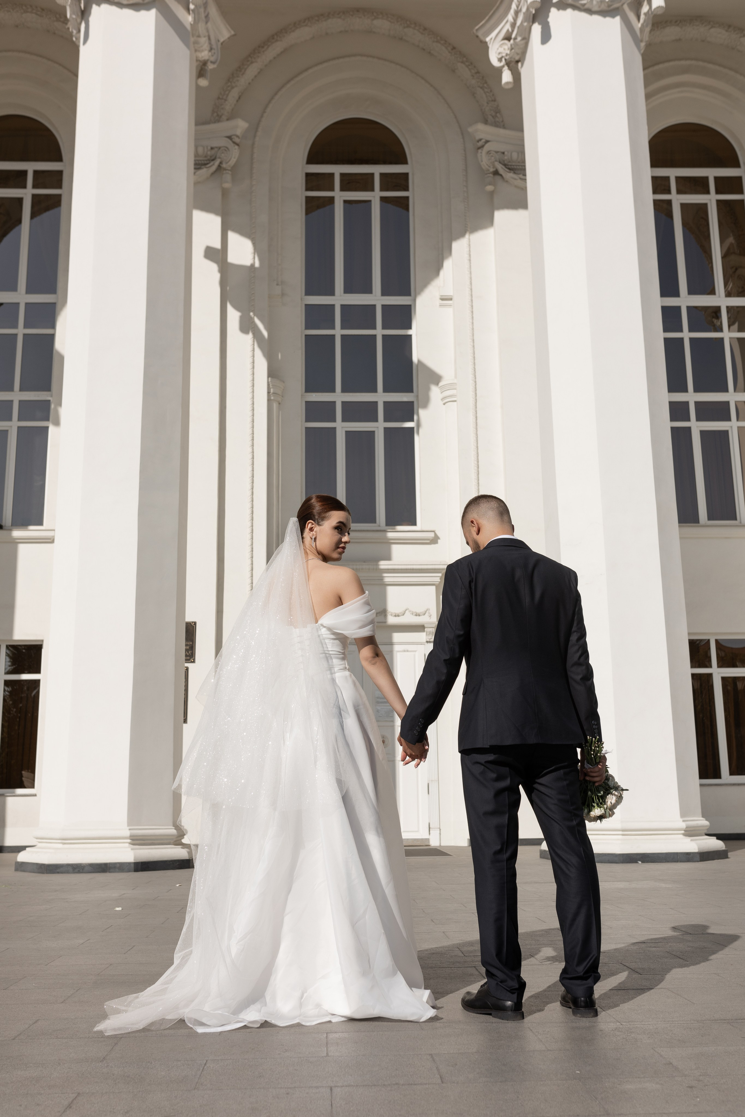 Свадьбы. Фотограф в Краснодарском крае